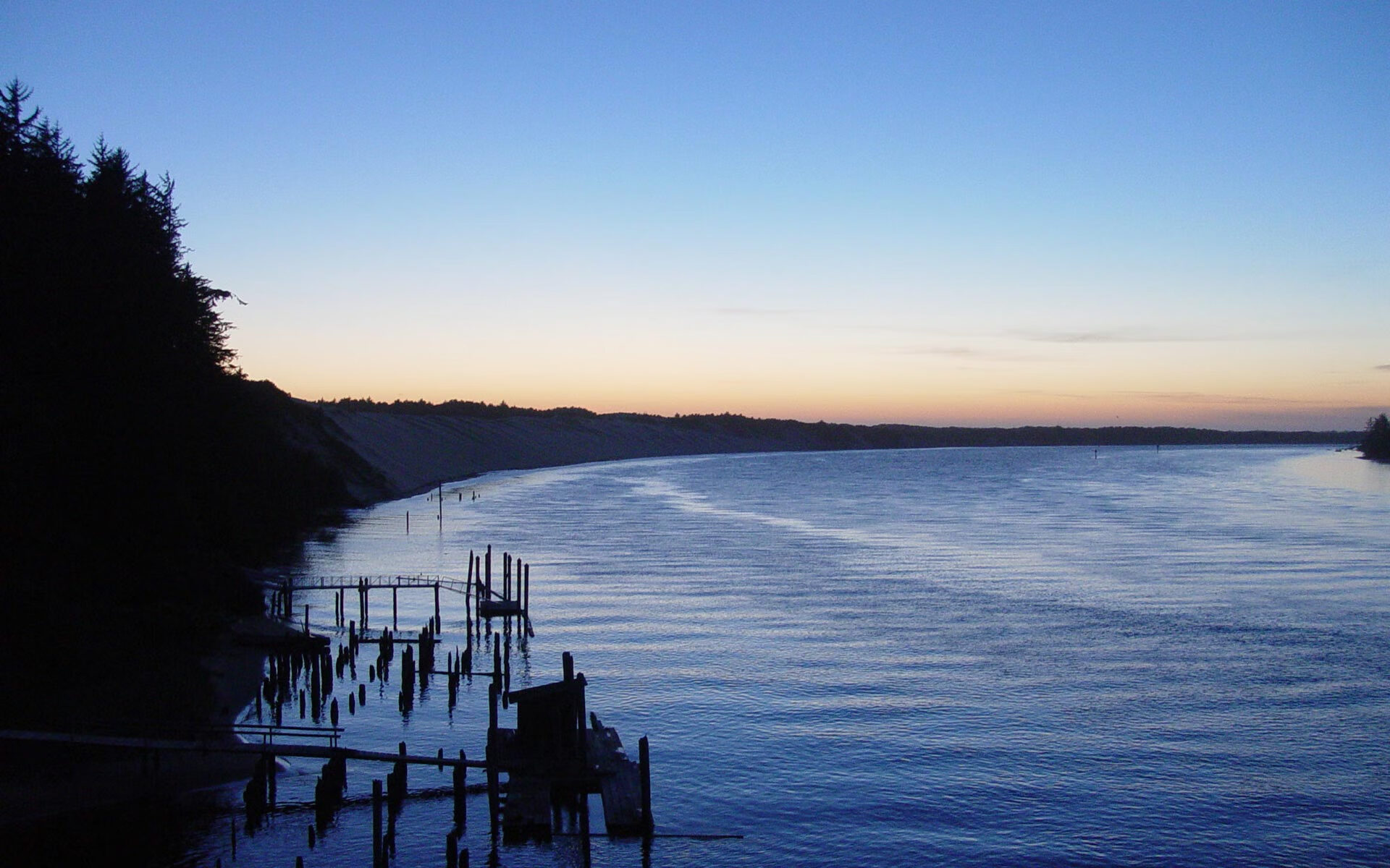 九游娱乐APP-挪威轻松击败立陶宛，领先积分榜一马当先，挪威实力如何