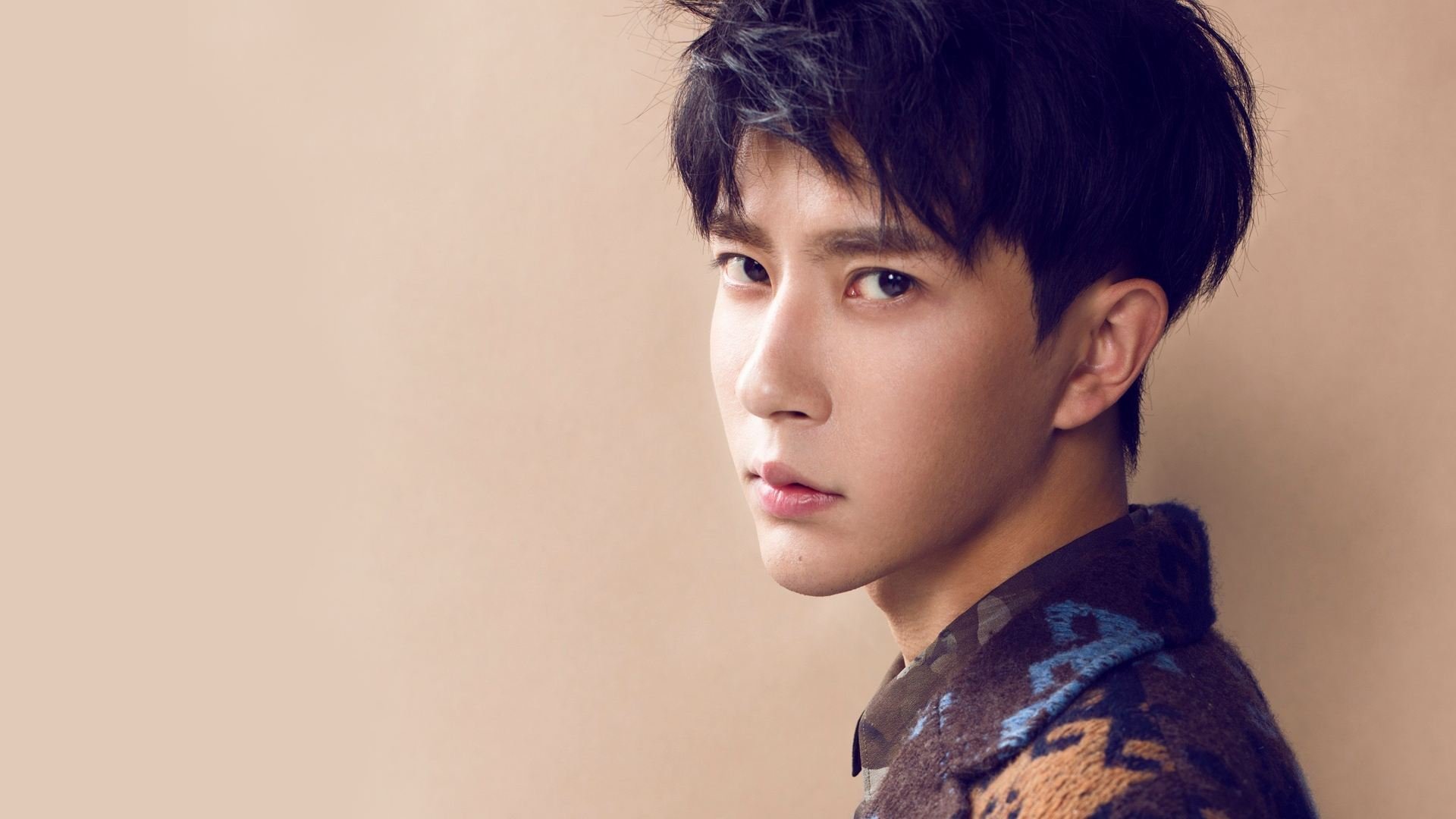 九游游戏中心官网-摩纳哥新援接受专访，展望未来发展目标与挑战，摩纳哥精选