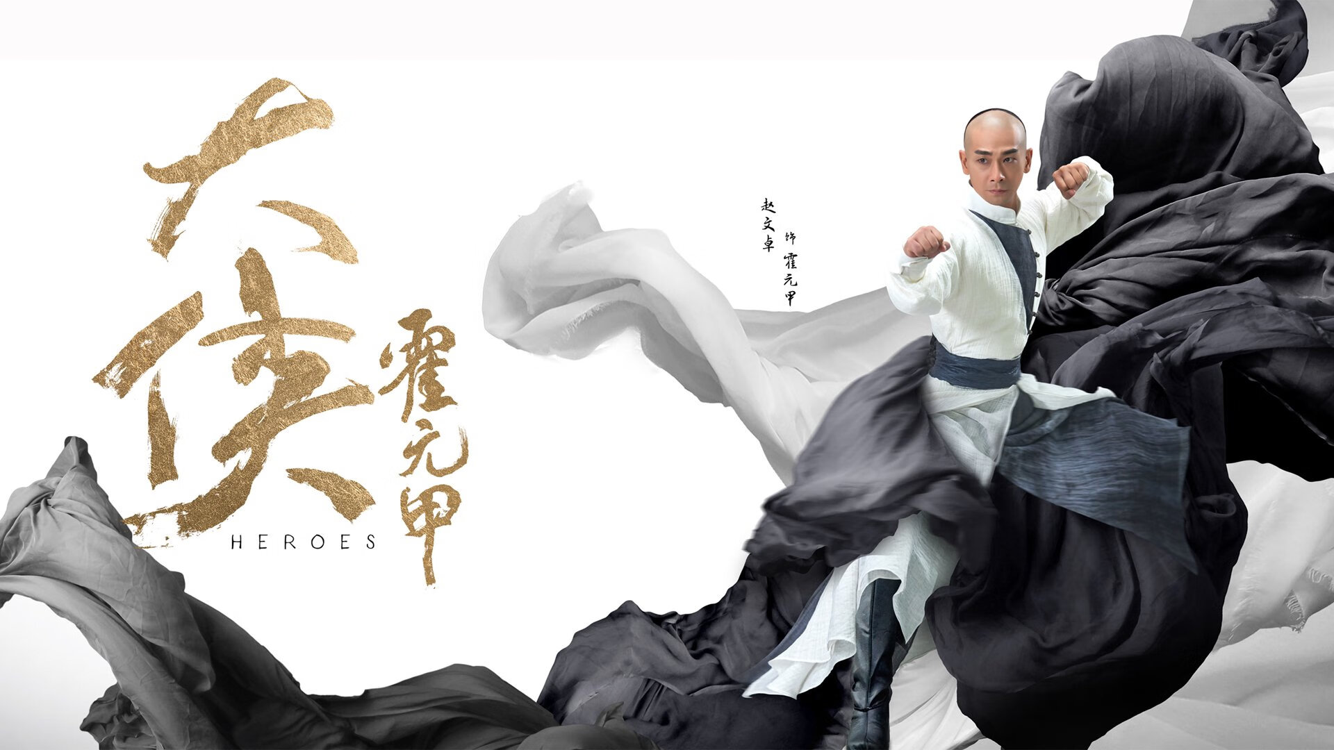 收官之战引爆激战,门兴格拉德巴赫全力以赴,门兴格拉德巴赫在哪个城市