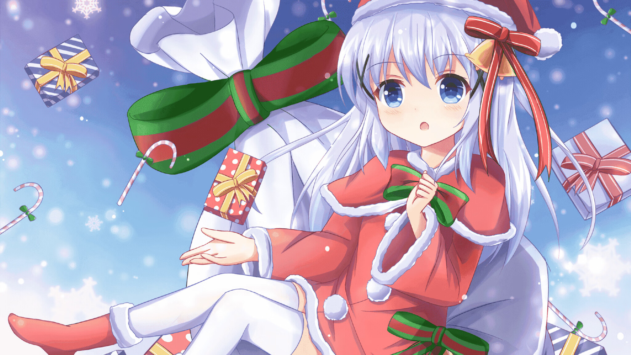 日本足球未来可期,奥运成绩备受期待,日本足球奥运会赛程