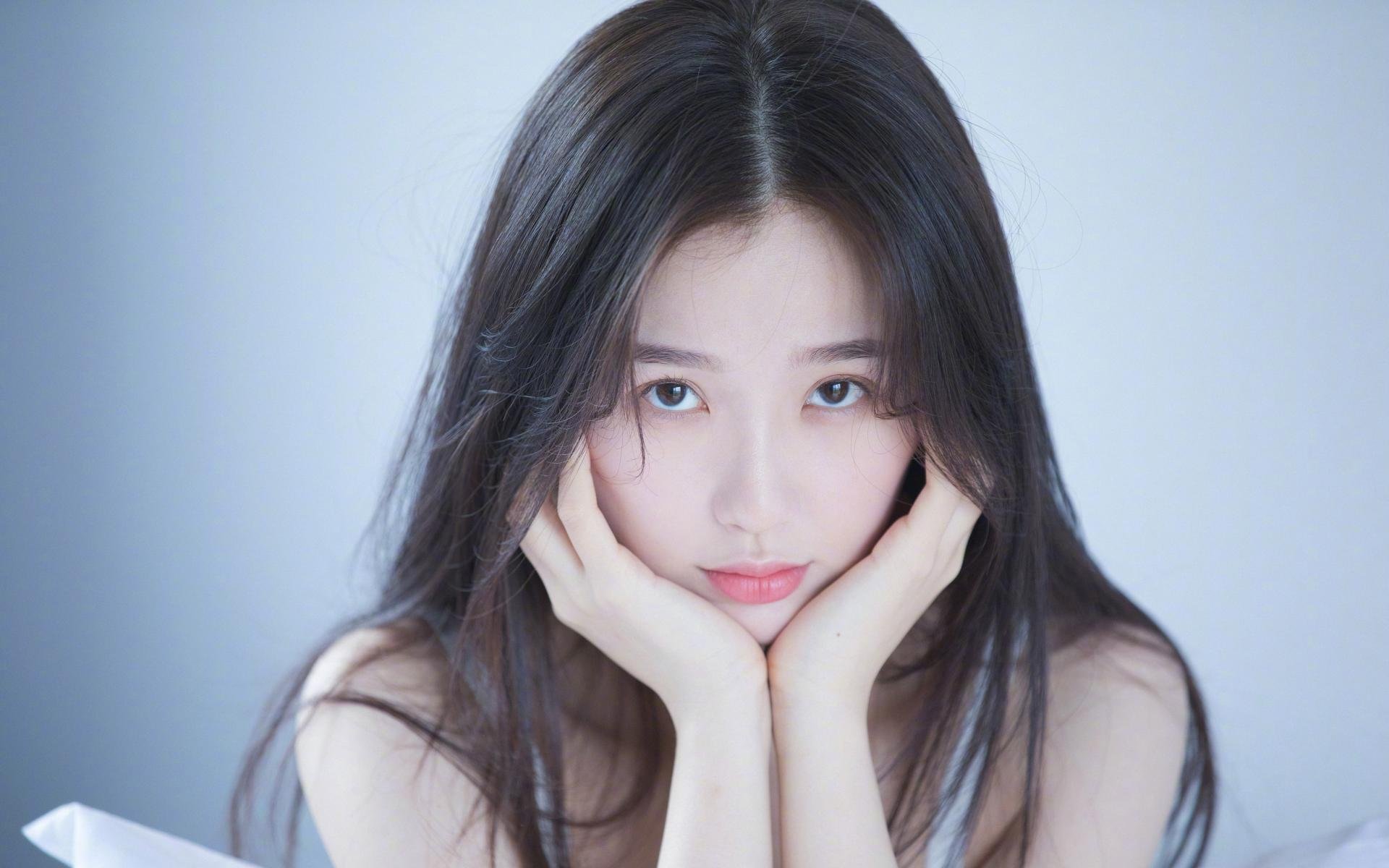 九游下载安装-日本男足团队精神感动人心，日本男足队员名单