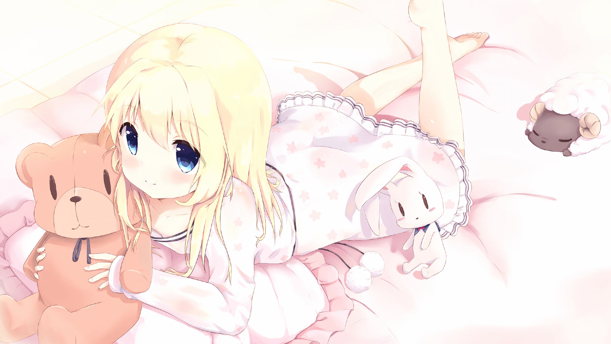 九游电脑版-曼联逆转莱比锡，复仇小组赛失利，曼联2_3莱比锡