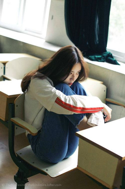 格拉纳达在客场比赛中实现胜利,士气高涨,格拉纳达首发阵容