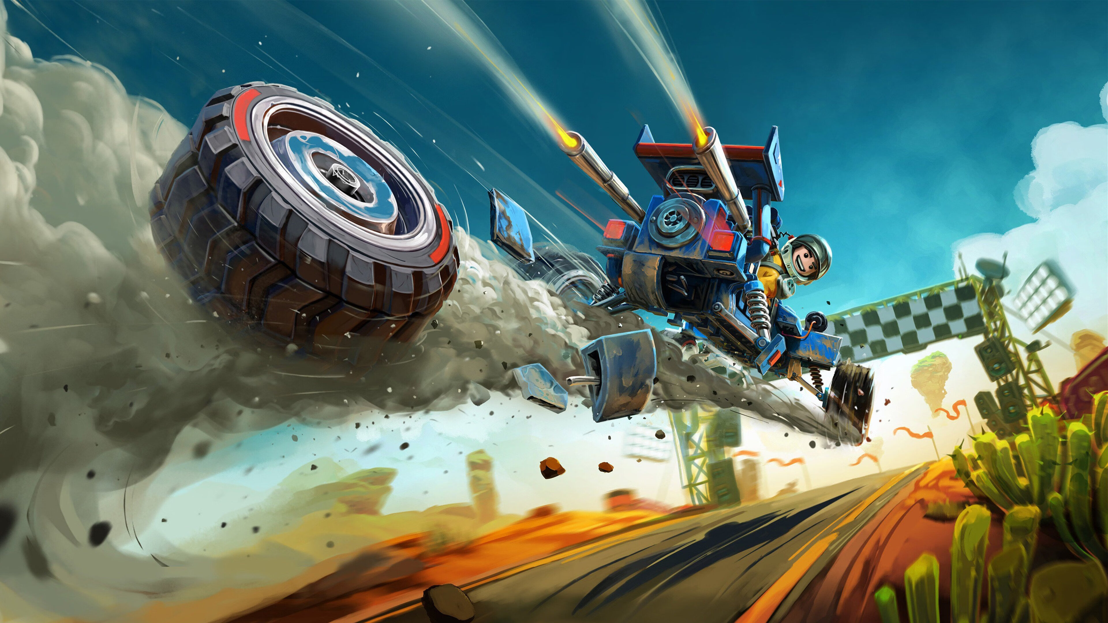 九游娱乐APP-步行者前锋华拉迪强势回归场均+得分，nba步行者奥拉迪波