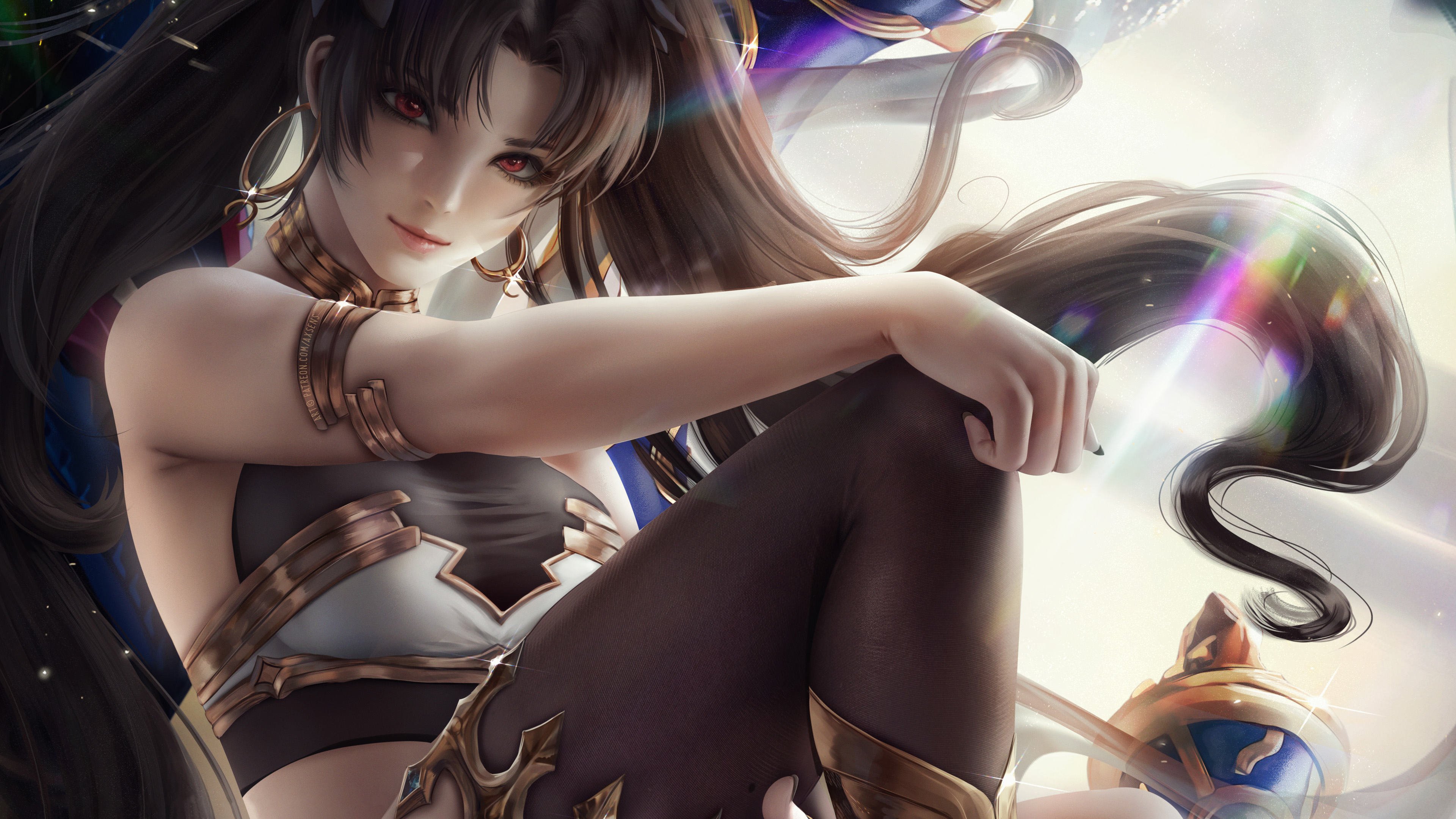 步行者前锋华拉迪强势回归场均+得分,nba步行者奥拉迪波