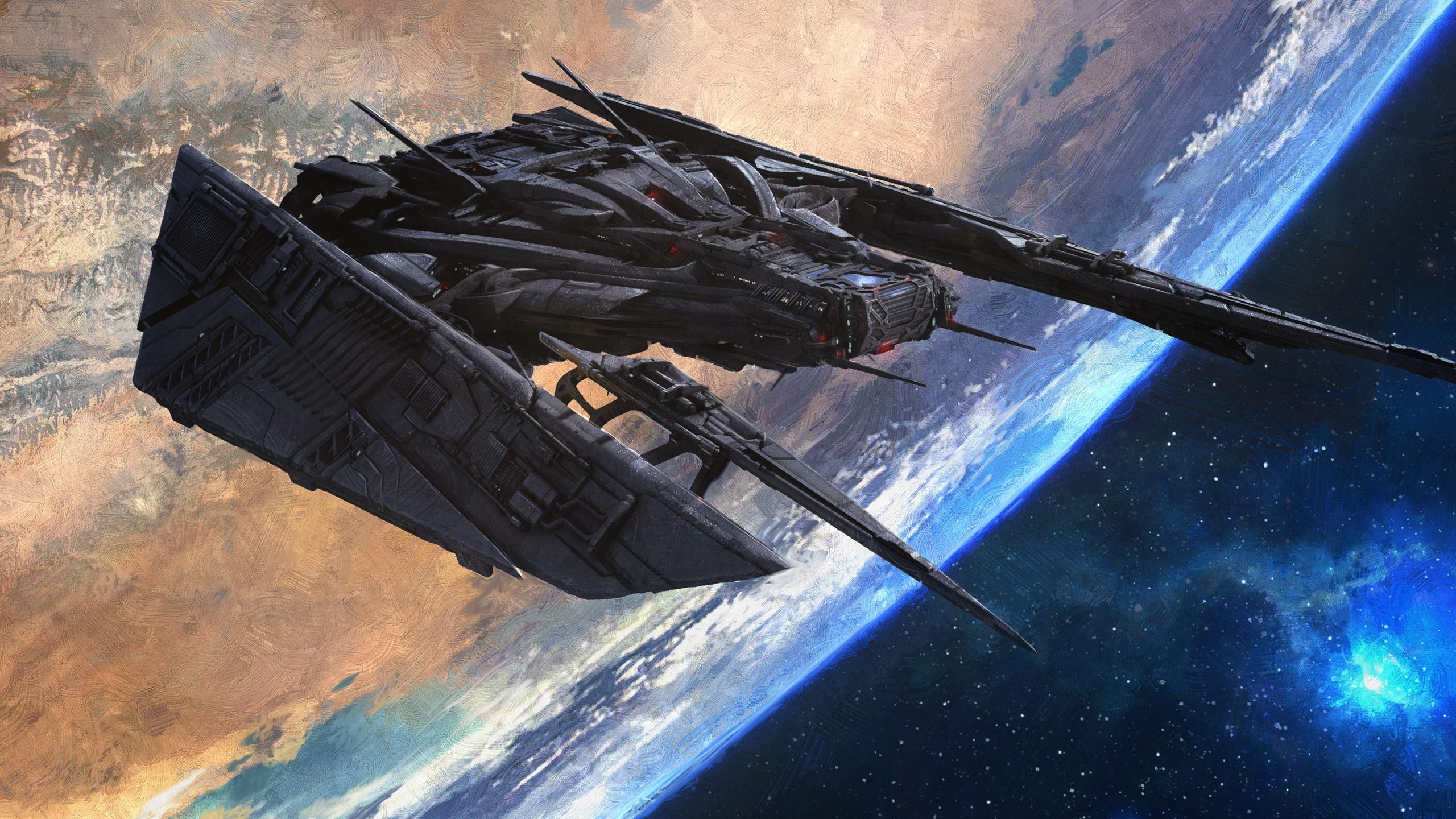 九游下载官网-水晶宫大将扎哈尔精彩破门，帮助球队逼平对手，水晶宫扎哈去哪了