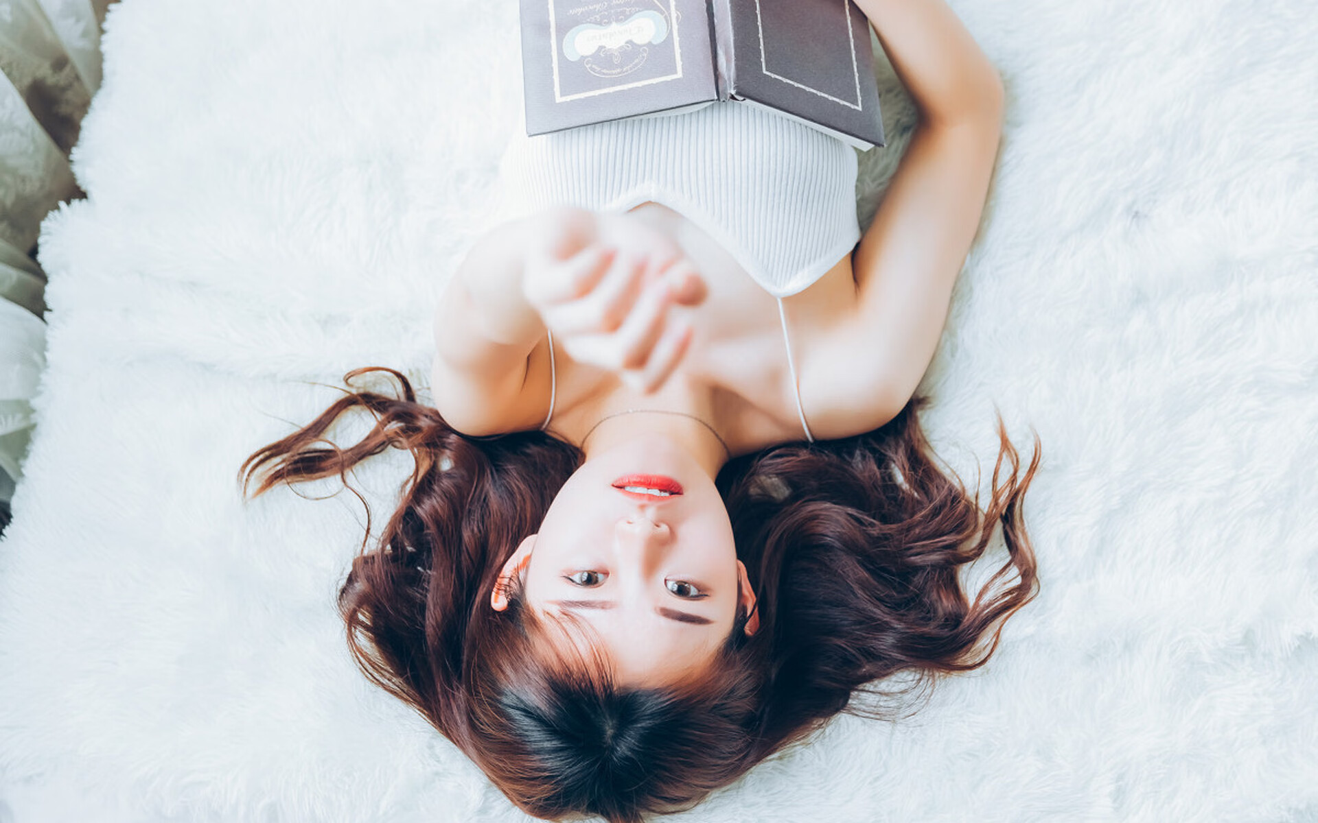 九游游戏中心官网-水晶宫主场失利于斯旺西，遭遇困境局面，水晶宫足球俱乐部百科