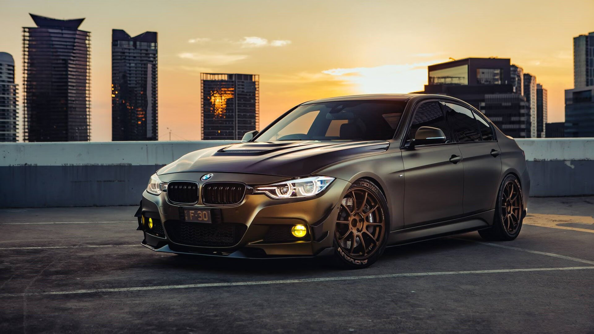 九游网页版官网入口-泰达主场告捷，河南再遭苦战差距渐次拉近，泰达球队最新消息