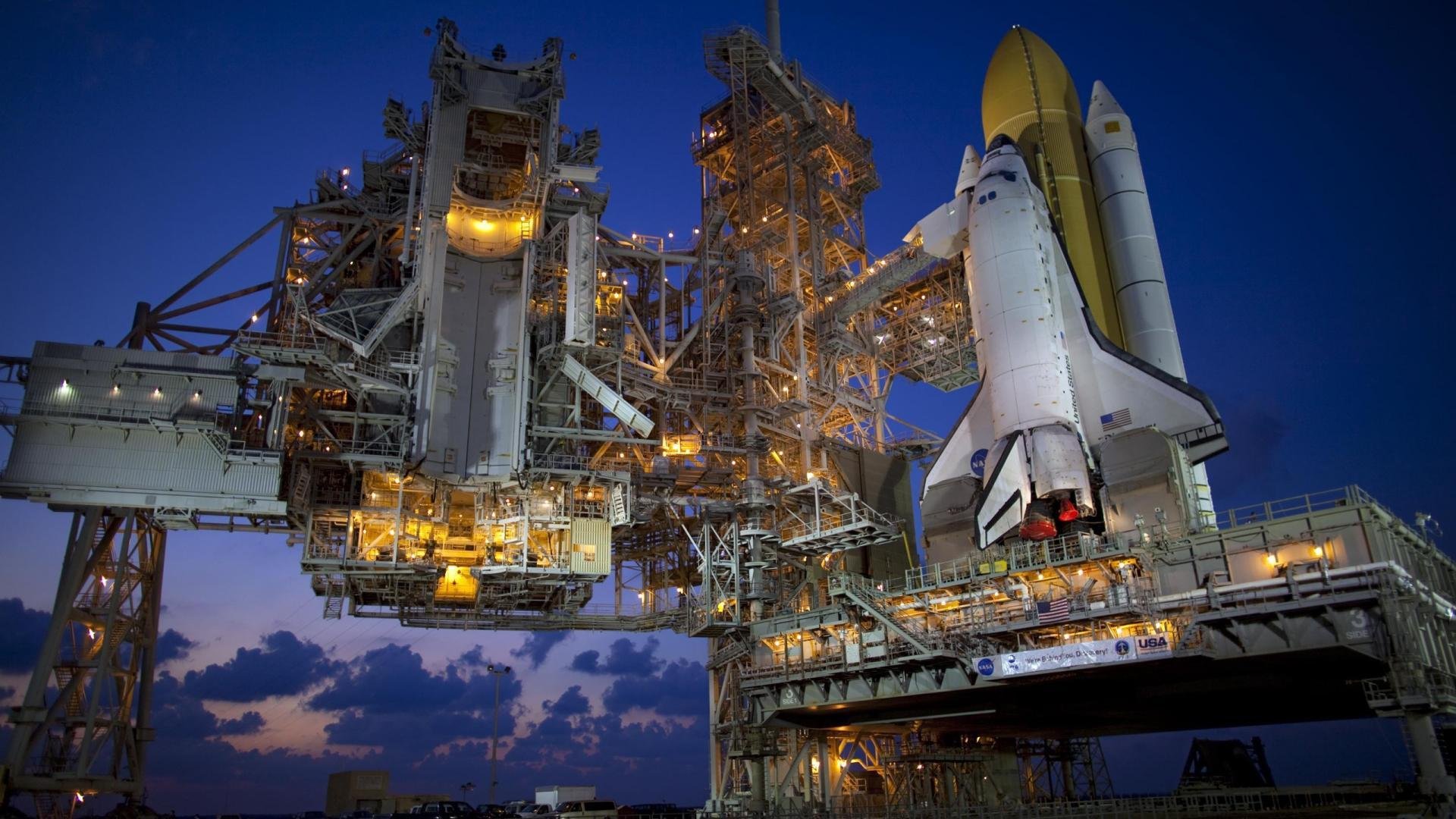 泰达主场告捷,河南再遭苦战差距渐次拉近,泰达球队最新消息