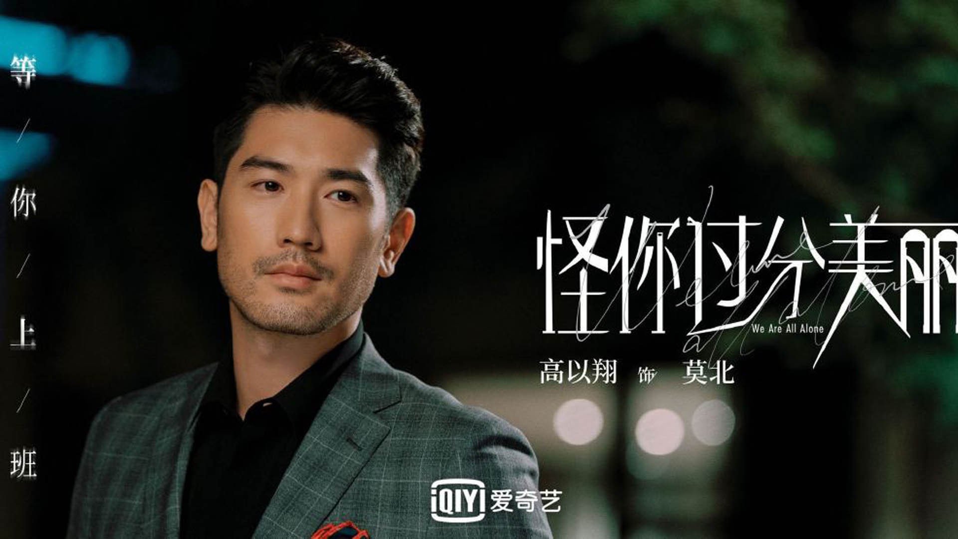 九游下载中心-热火季后赛首轮出局，球队面临阵容调整，热火季后赛首轮出局,球队面临阵容调整了吗