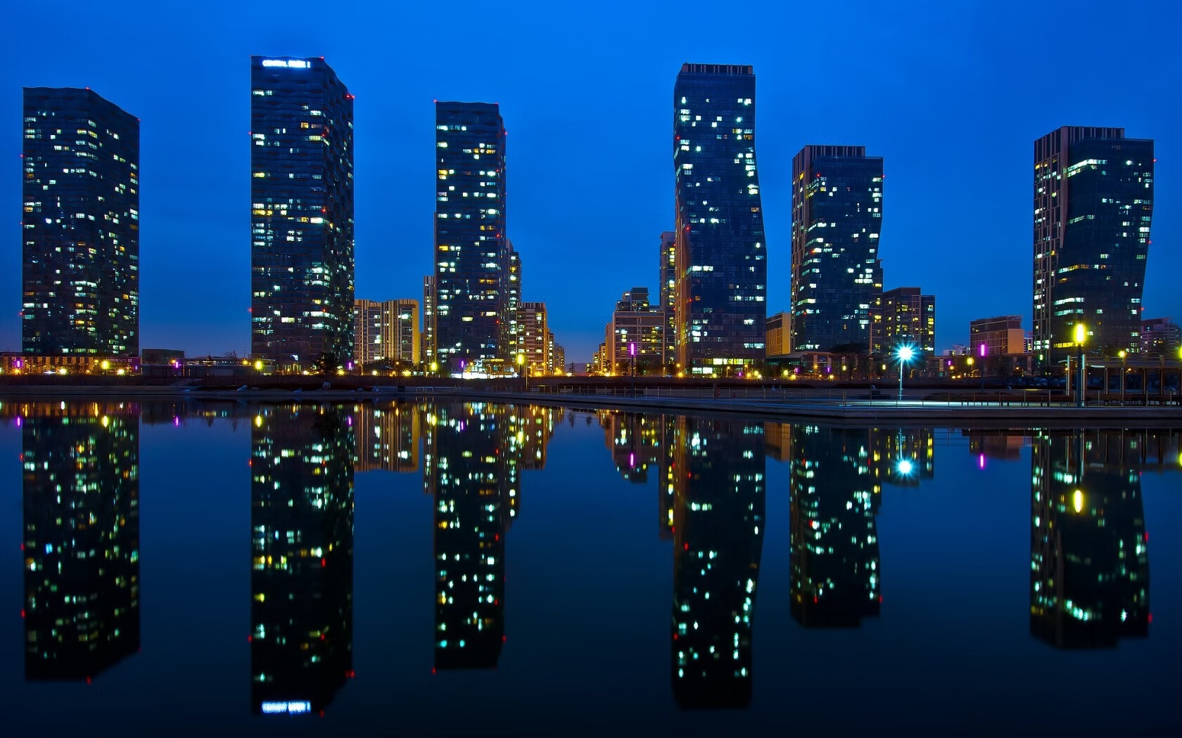 九游游戏中心官网-爵士队主教练被推选为年度最佳教练，荣誉加身，2021爵士主教练