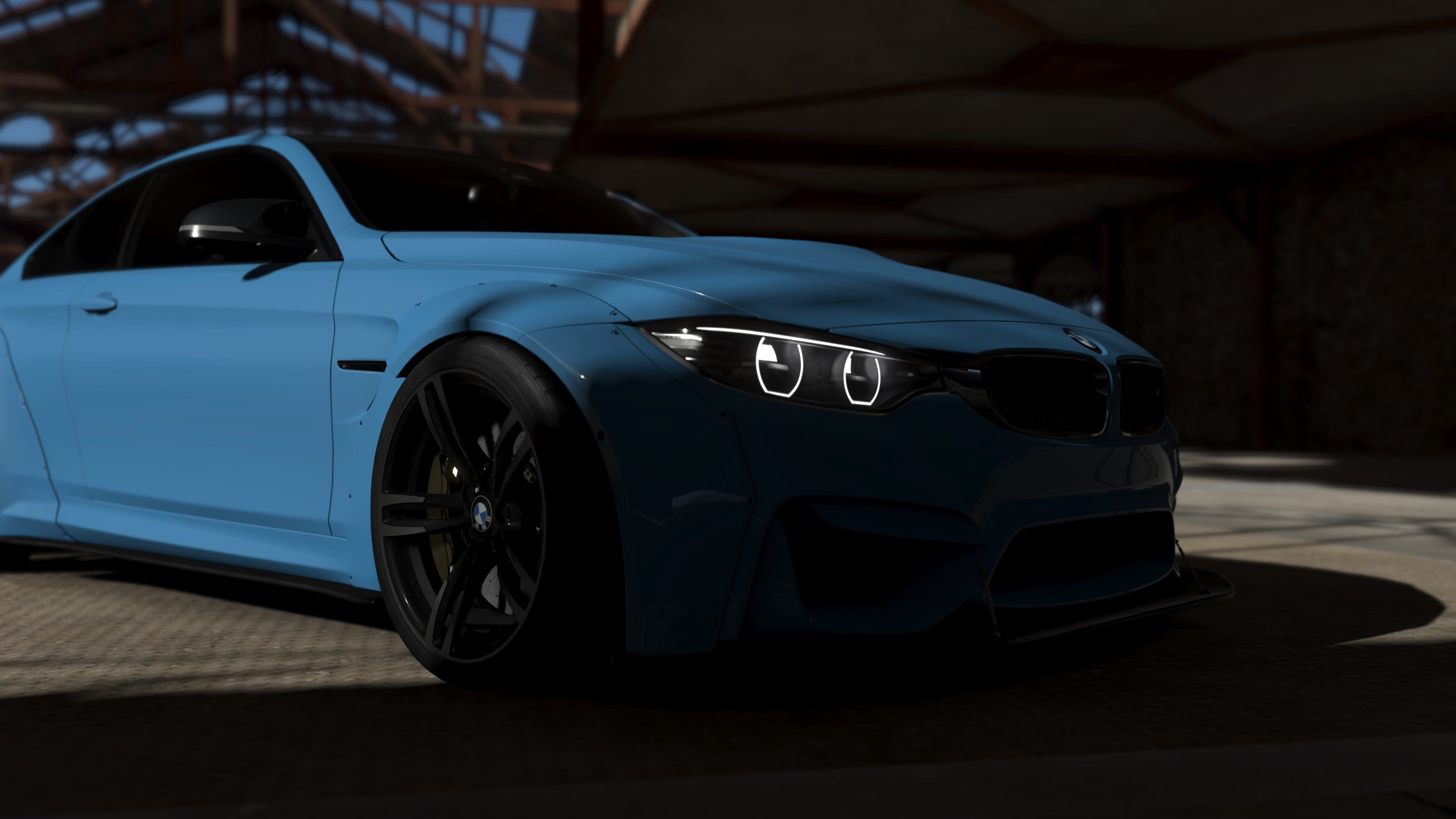 爵士队主教练被推选为年度最佳教练,荣誉加身,2021爵士主教练