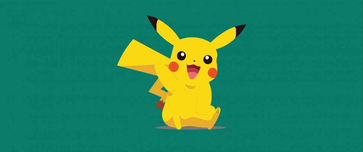 特别报道射击奥运选拔赛圆满结束，射击奥运会参赛名单