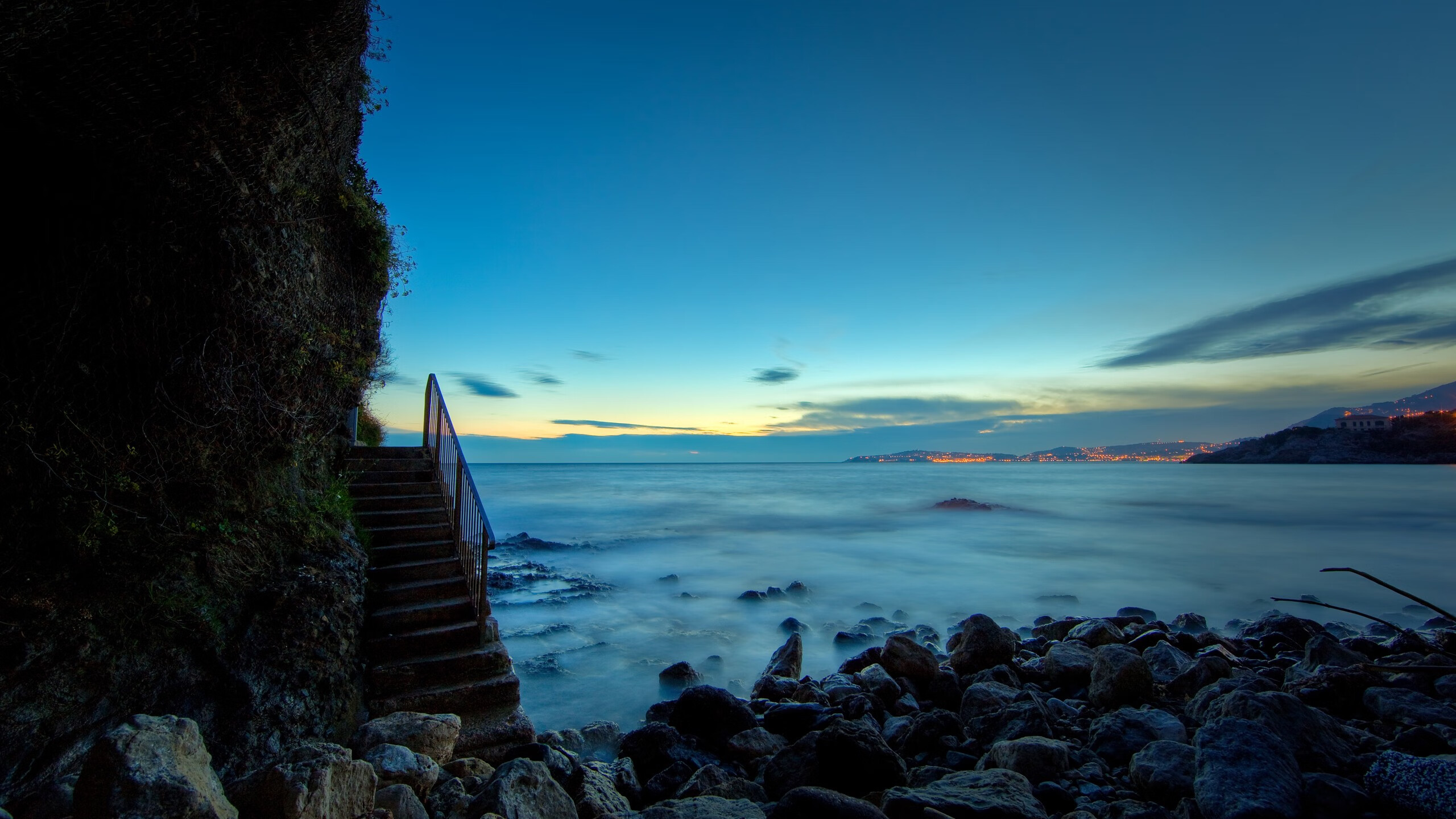 狼队痛失客场胜机，遗憾错失三分，狼队qg