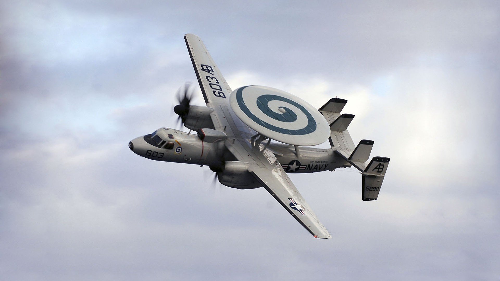 JiuyouAPP下载-球员分享在全球杯篮球比赛中的感悟，篮球杯推文