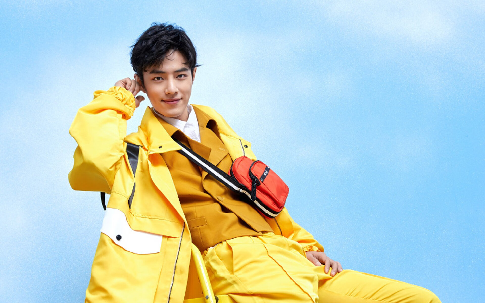 球队实力悬殊,战斗力有待检验!,怎么分析球队实力