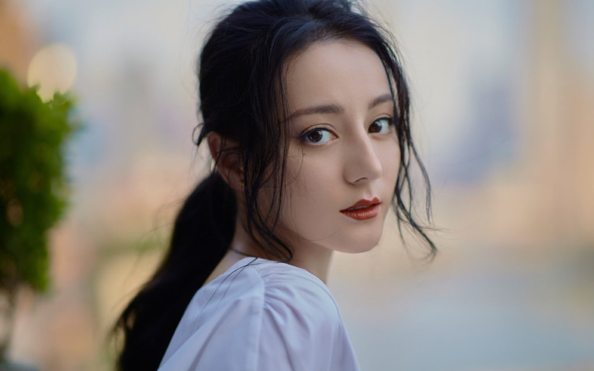 瑜伽对决强强碰撞,双方球队机会均等,瑜伽比赛视频