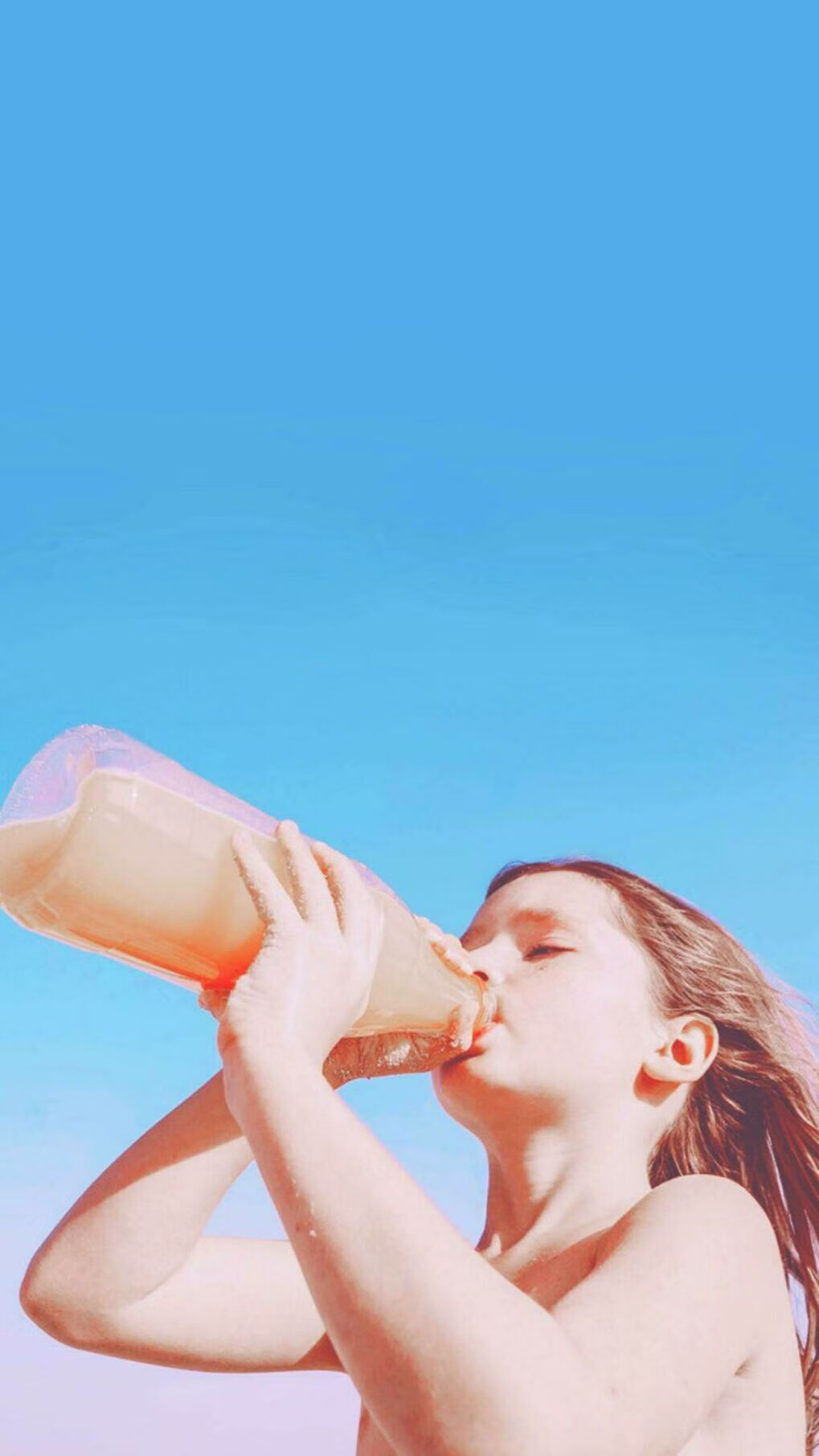 九游app官网下载-电竞游戏社区多元文化融合与玩家行为规范建设研究，电竞类的社群