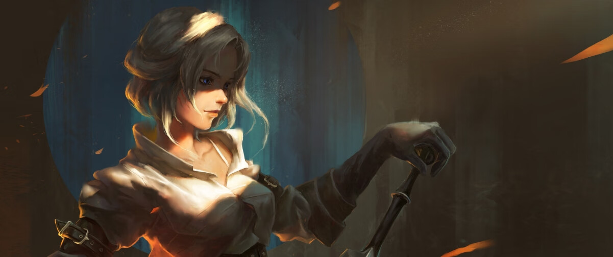 福建豹发力球队团队配合日趋默契,福建豹发力11连败