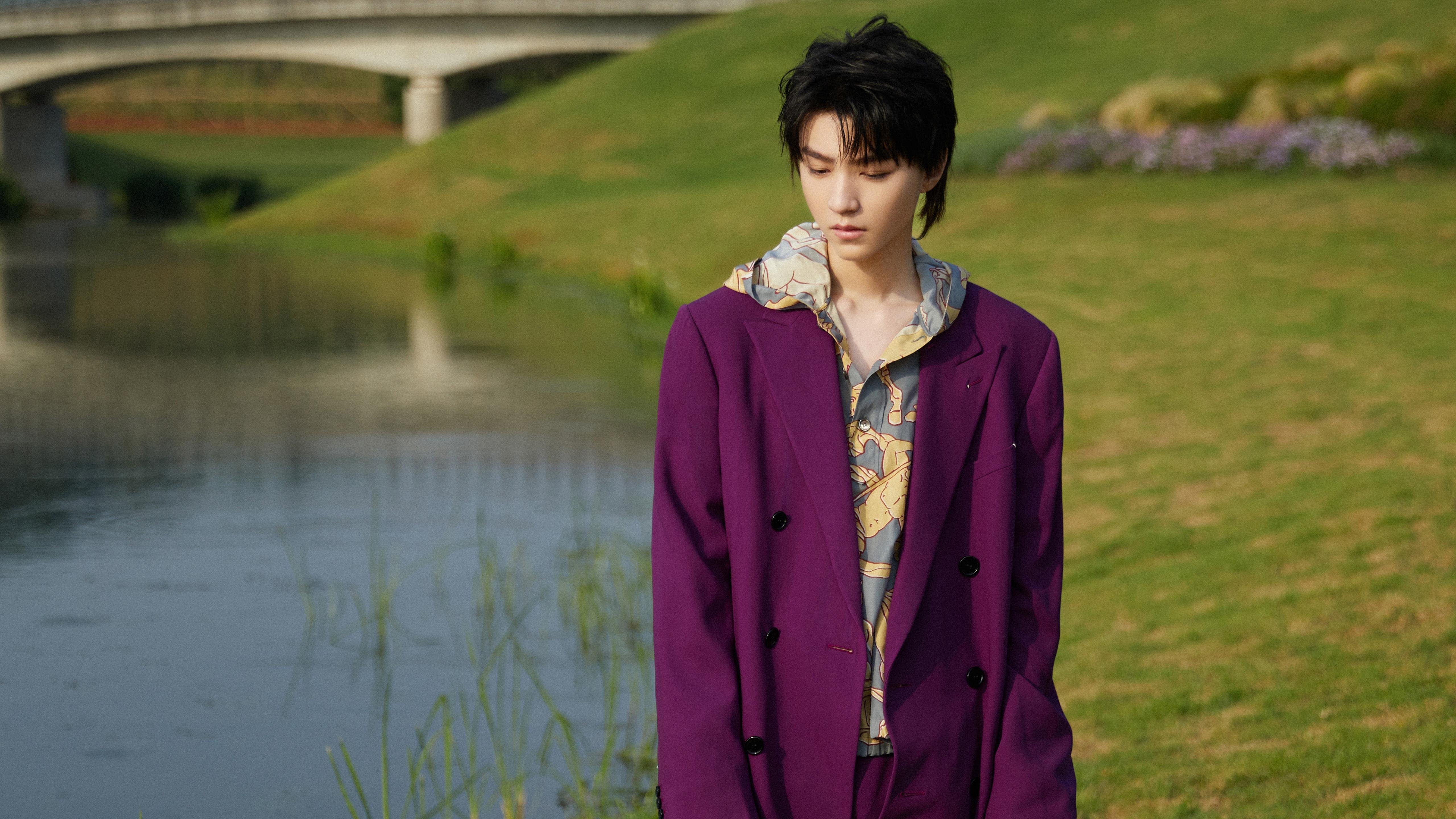 石油人客场表现稳健,作为石油人