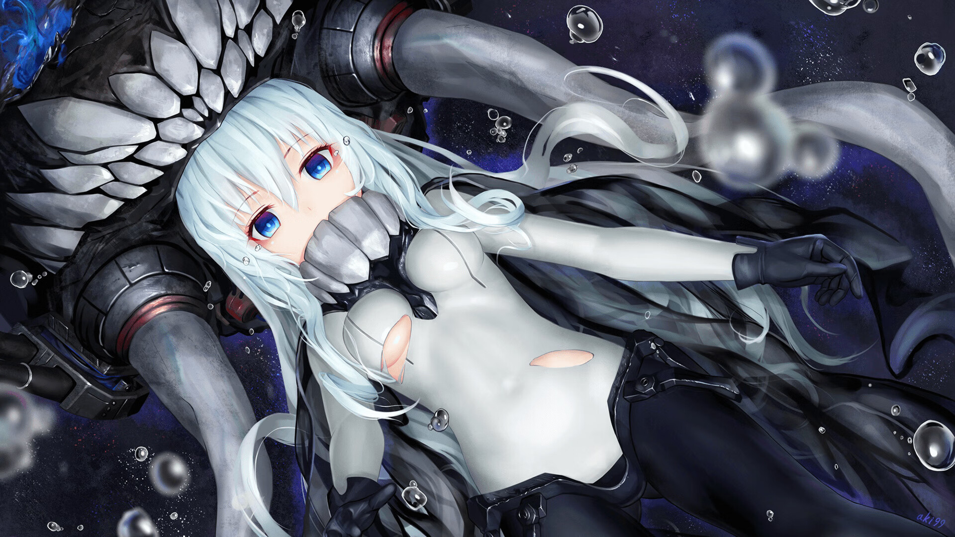 突尼斯篮球运动员健康状况良好,怎么看自己有多少淘宝币