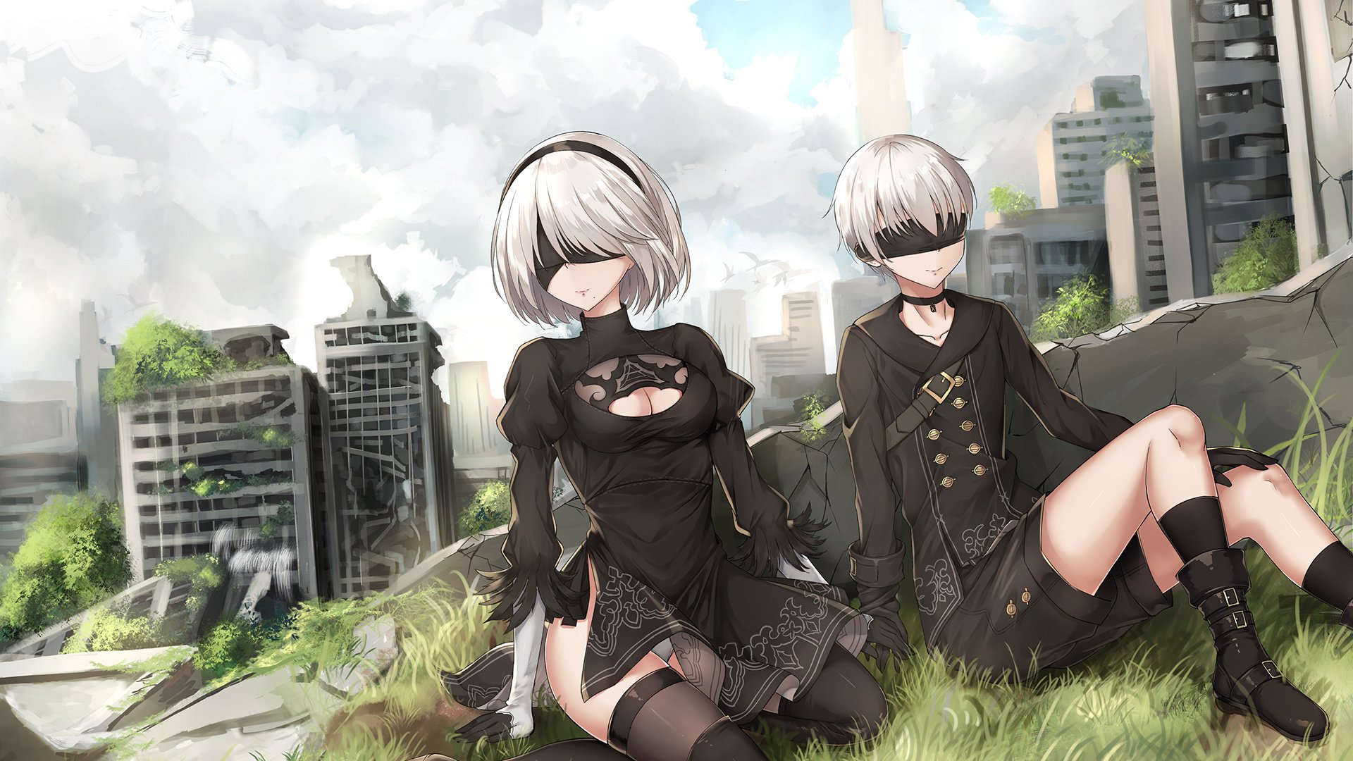 -篮球运动员伤病康复管理方案，篮球运动员康复训练