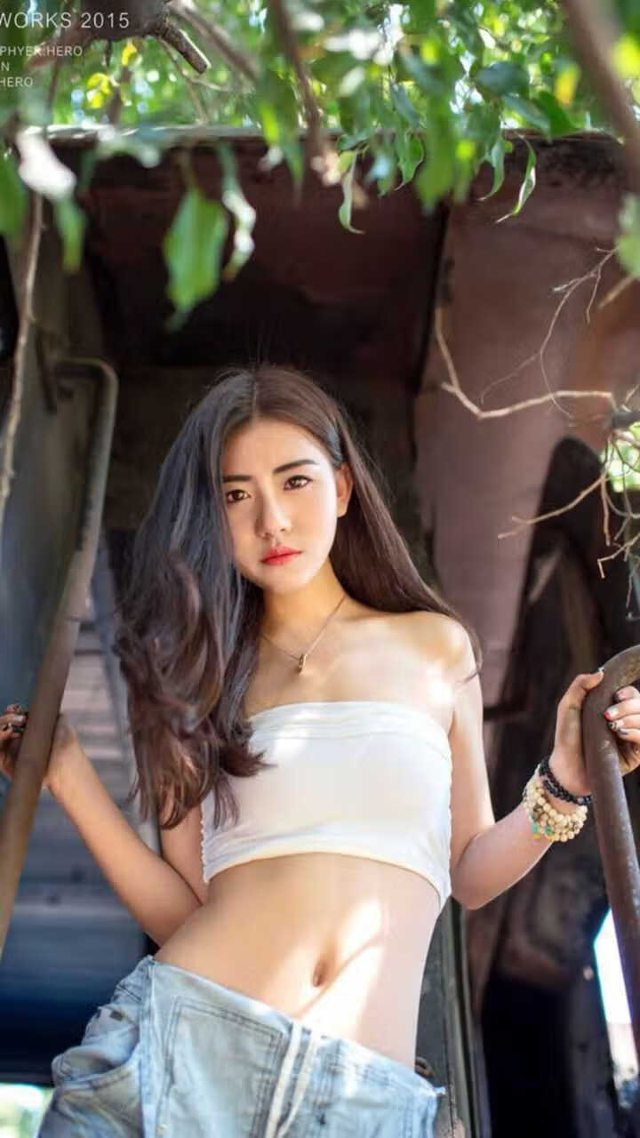 篮球运动员伤病康复管理方案,篮球运动员康复训练