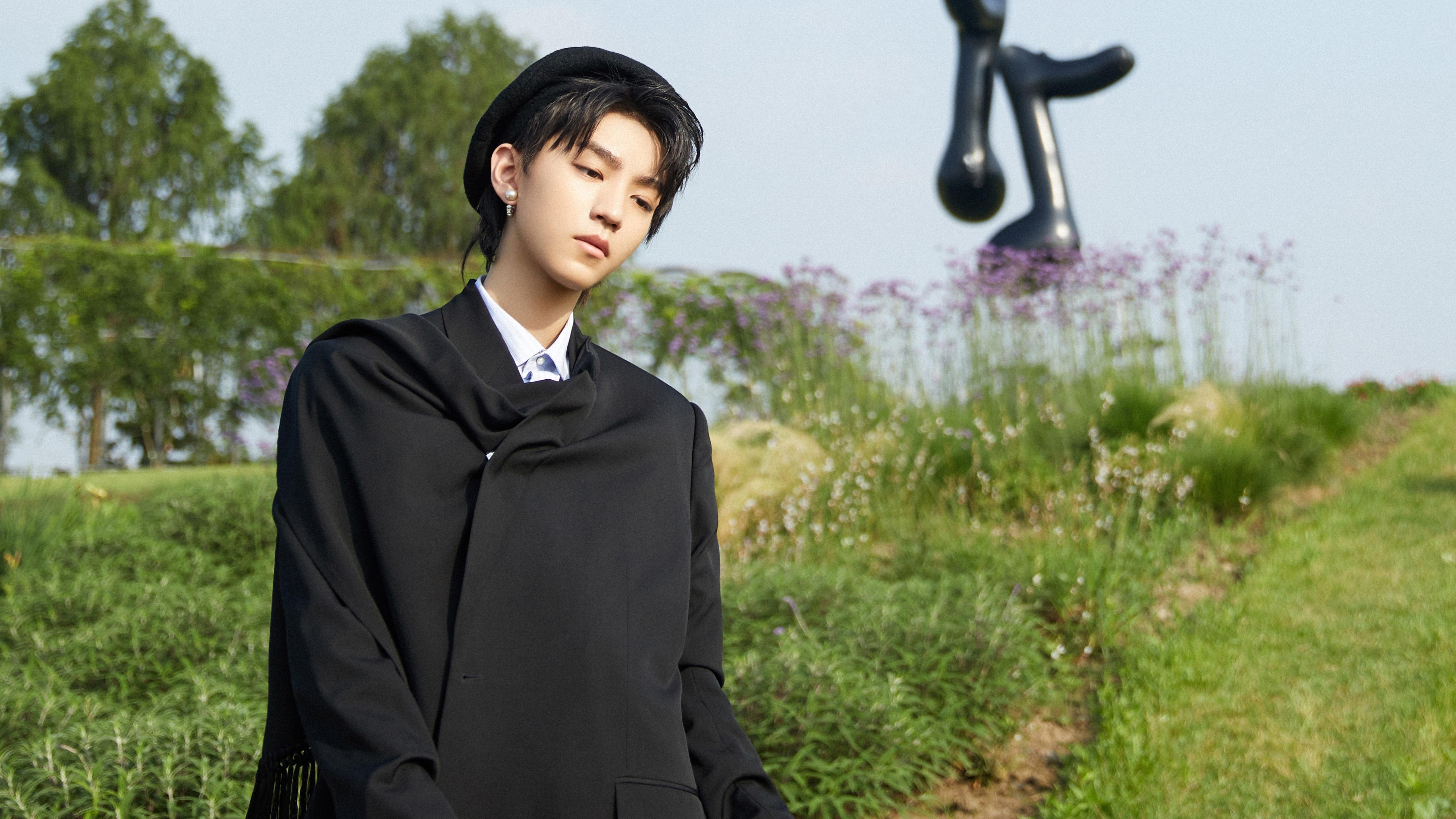 综合乒乓球赛季奖牌榜,乒乓球联赛季军