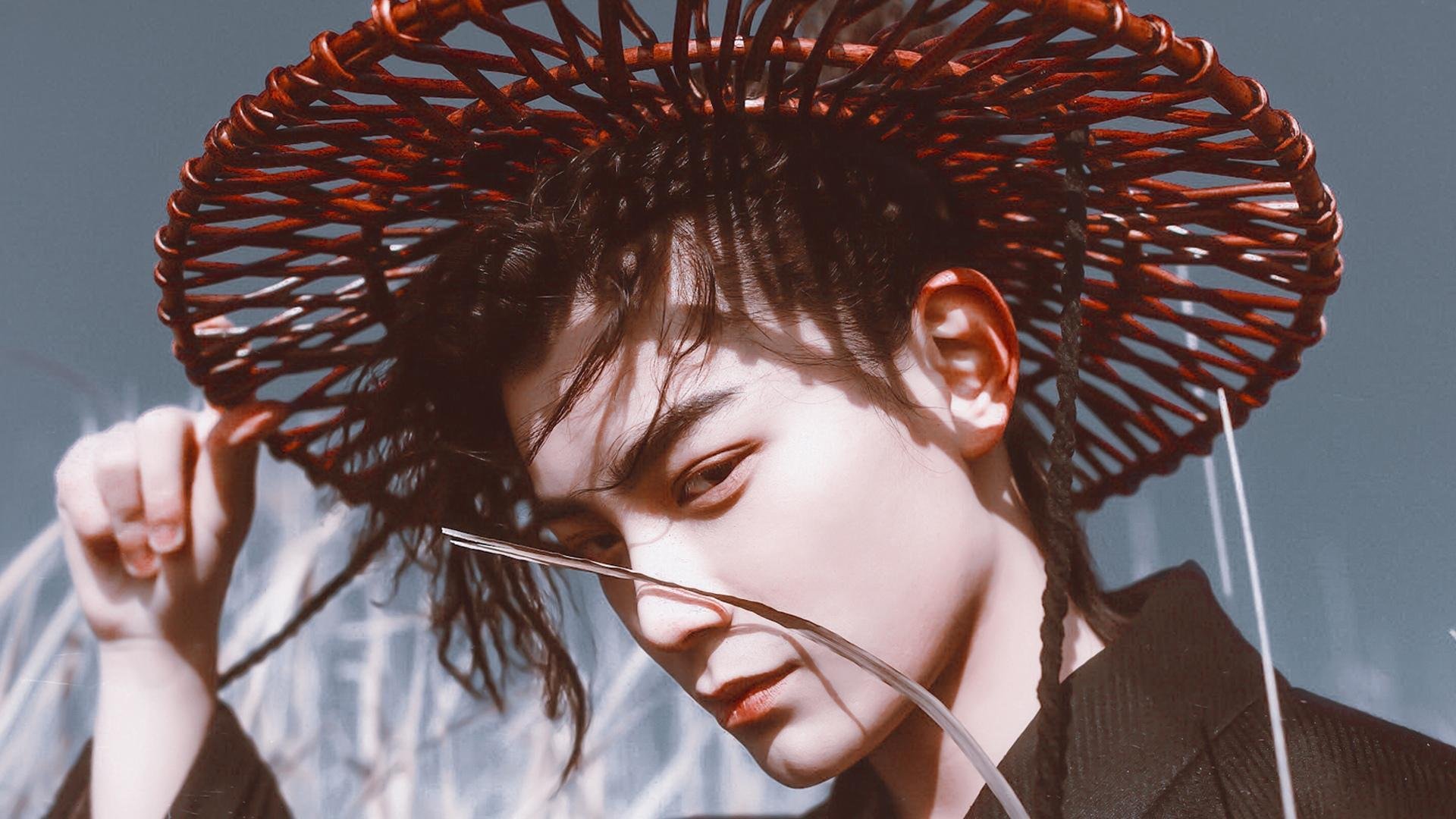 JIU YOU GAME-苏宁比分领先，锁定胜局领跑积分榜