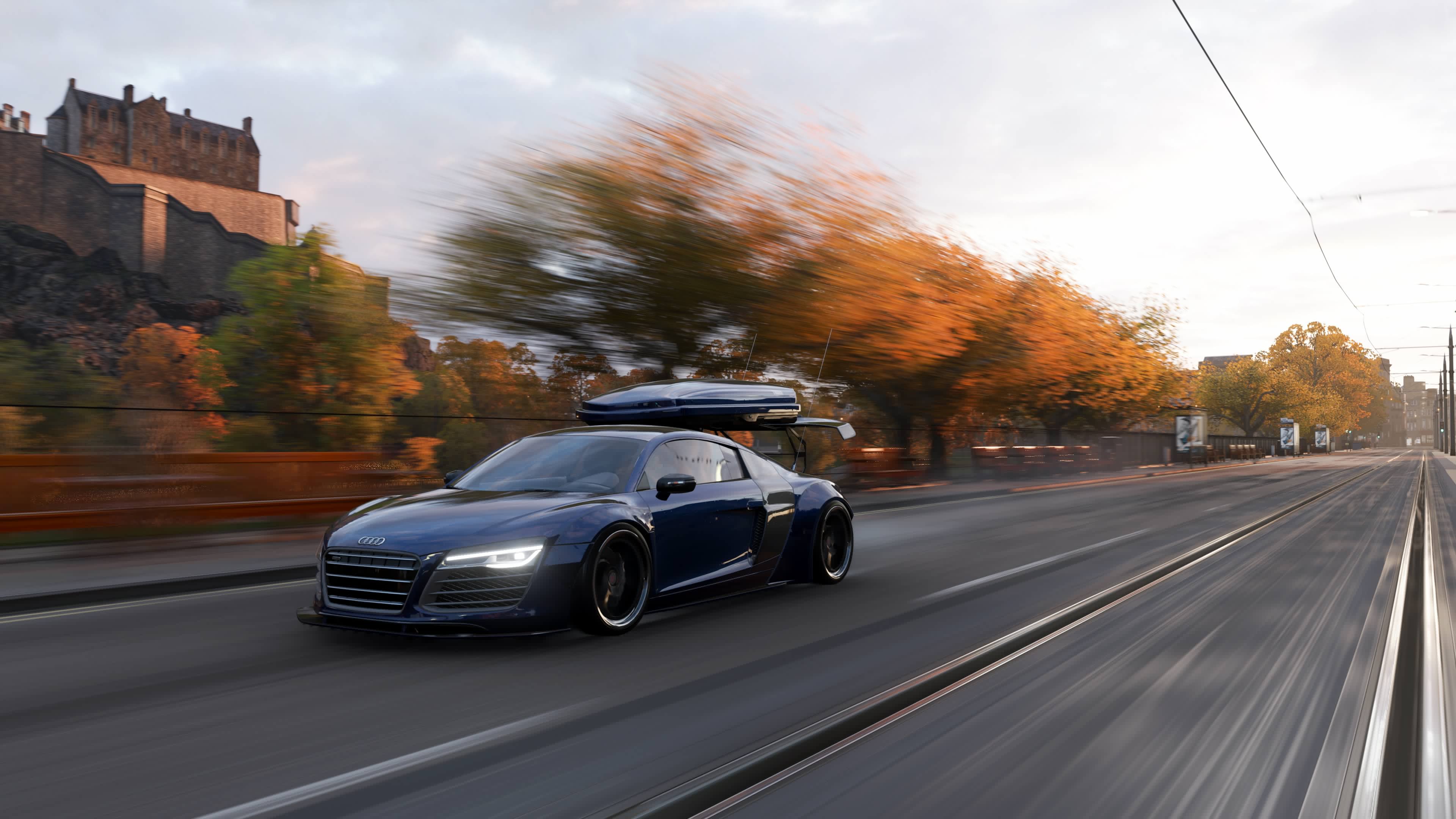 九游jiuyou-莱比锡红牛在主场击败对手，豪取重要三分，莱比锡红牛实力