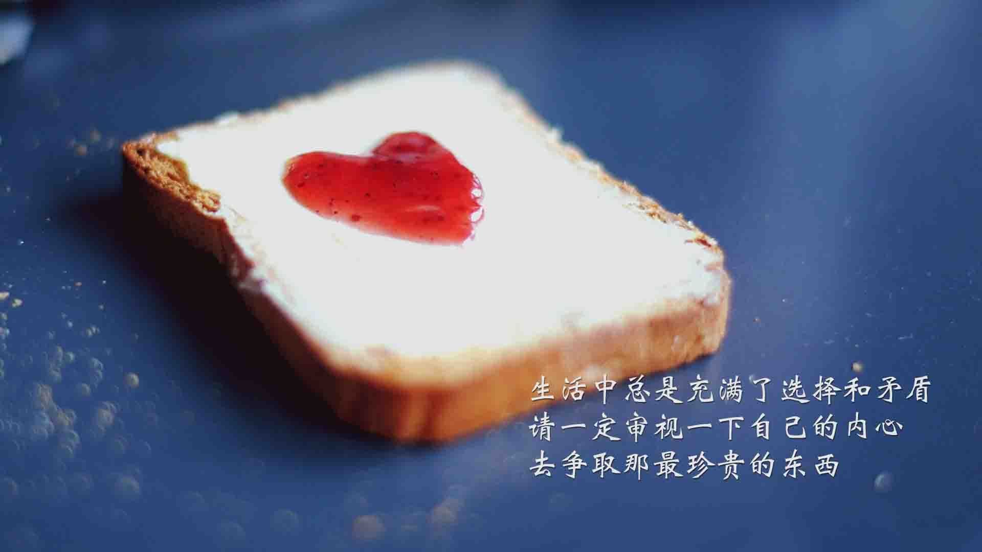 九游app下载中心-荷兰队淘汰土耳其，实现小组头名晋级，荷兰队对土耳其