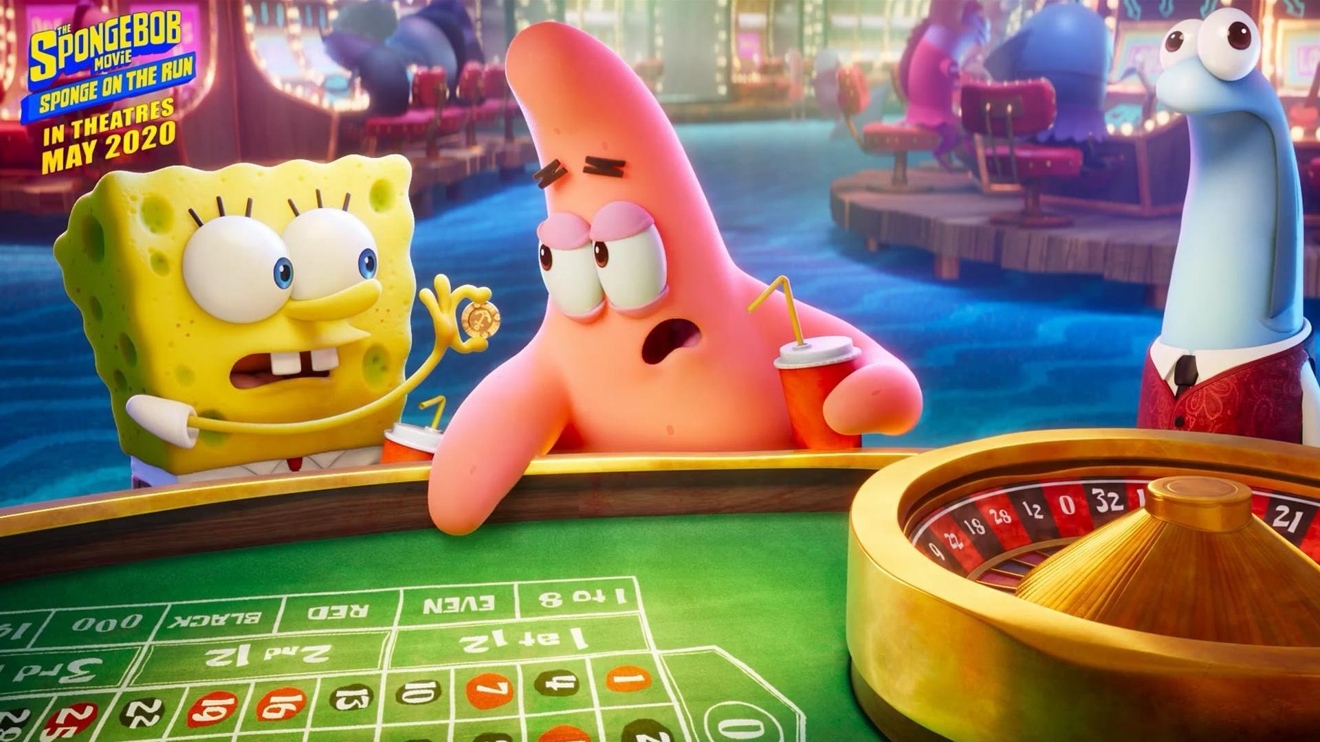 西格尔德松在巴黎奥运会手球比赛中多次调整战术应对对手,西格德奥尔森简介