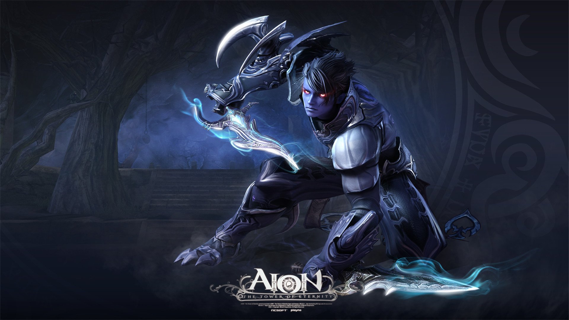 九游游戏中心-西雅图海湾人球员获选月度最佳，表现突出