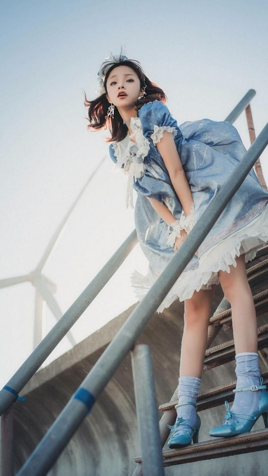 西雅图海湾人球员获选月度最佳,表现突出