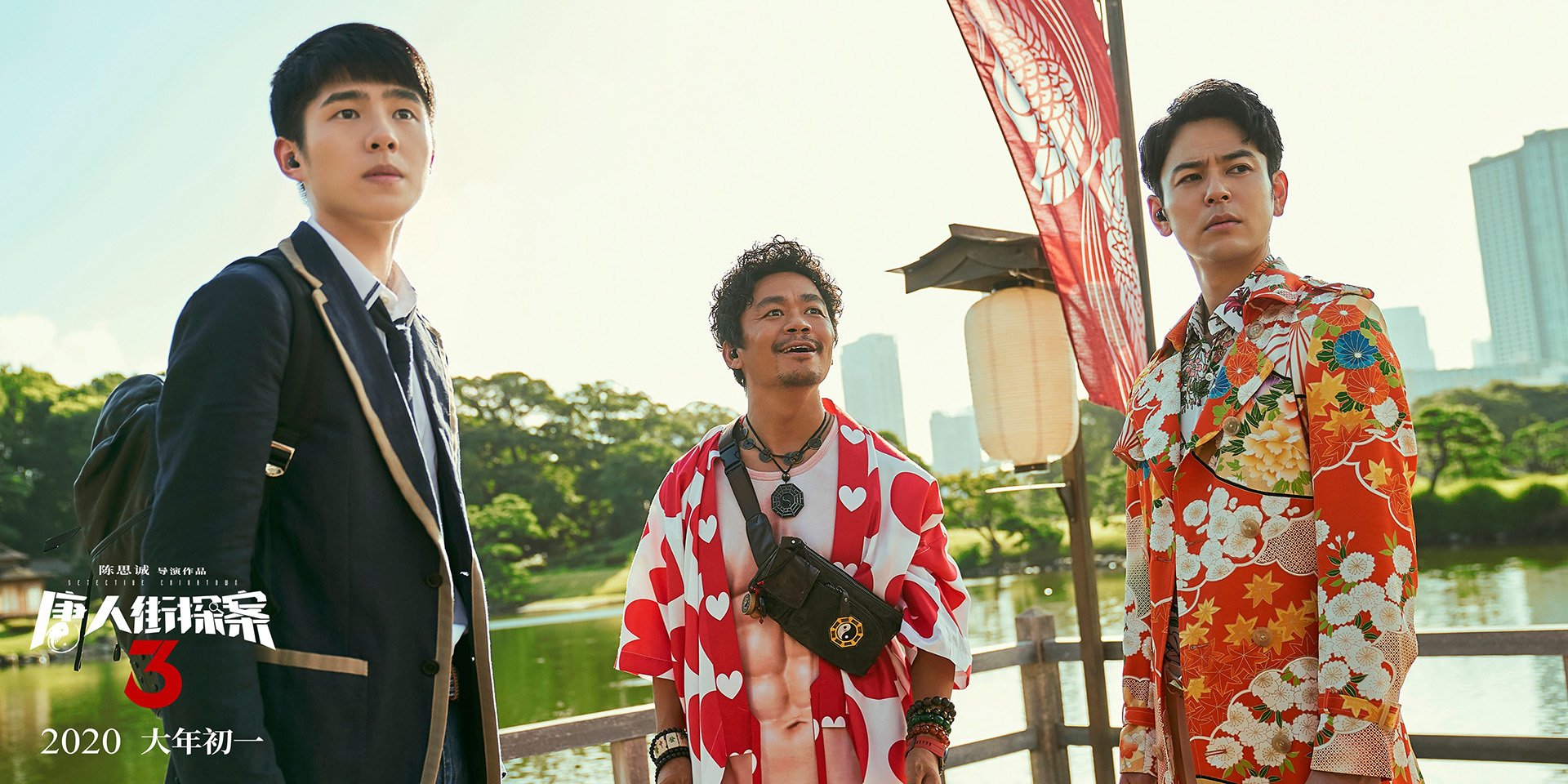 九游(jiuyou)官方网站-辽宁男篮惨败，外援表现黯淡，需重整旗鼓，辽宁男篮外员最新消息