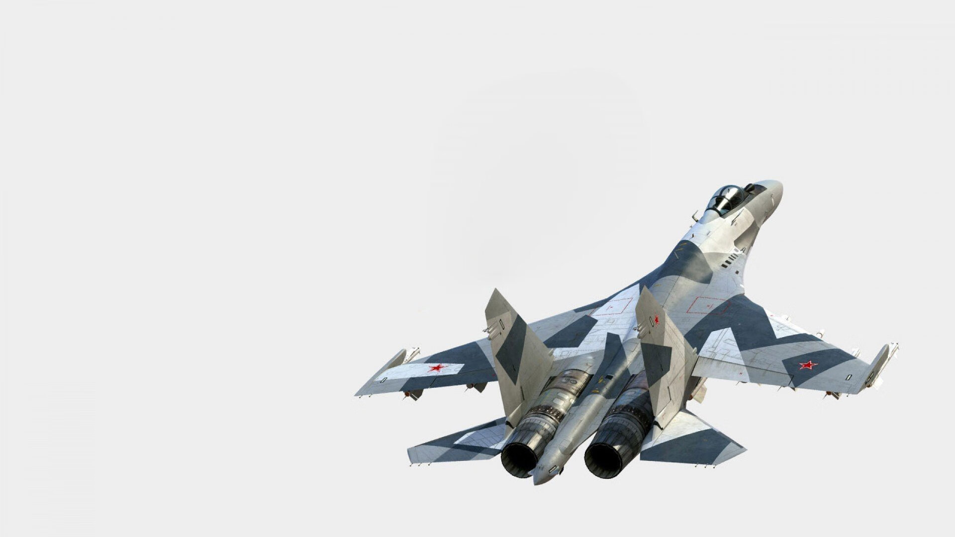 辽宁男篮惨败,外援表现黯淡,需重整旗鼓,辽宁男篮外员最新消息