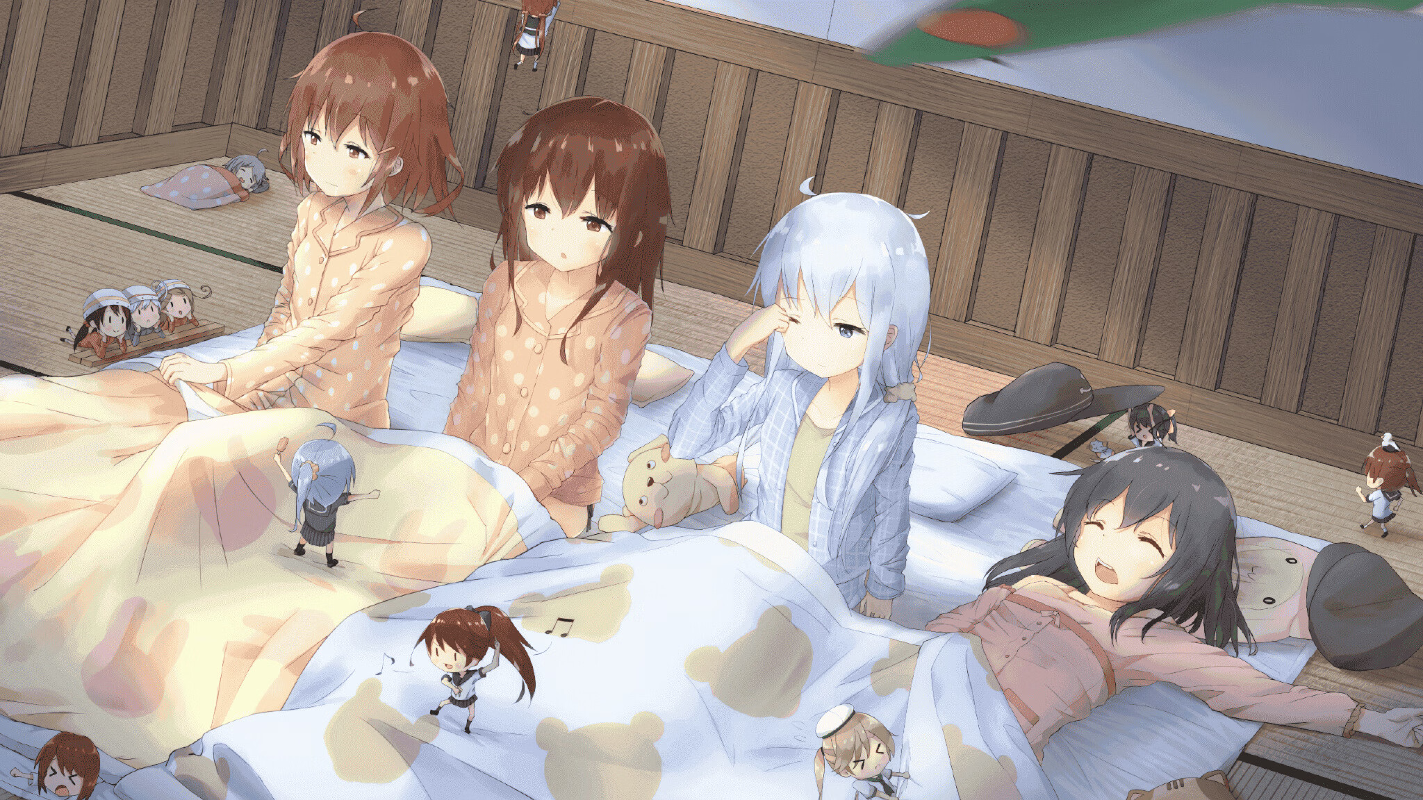 九游下载官网-阿曼队取得惊人胜利 喀麦隆遭遇困境，喀麦隆足球巨星