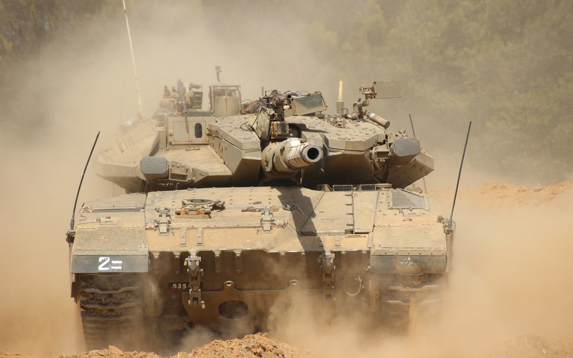 阿尔阿赫利备战非洲冠军联赛,目标夺冠,阿尔阿赫利亚冠