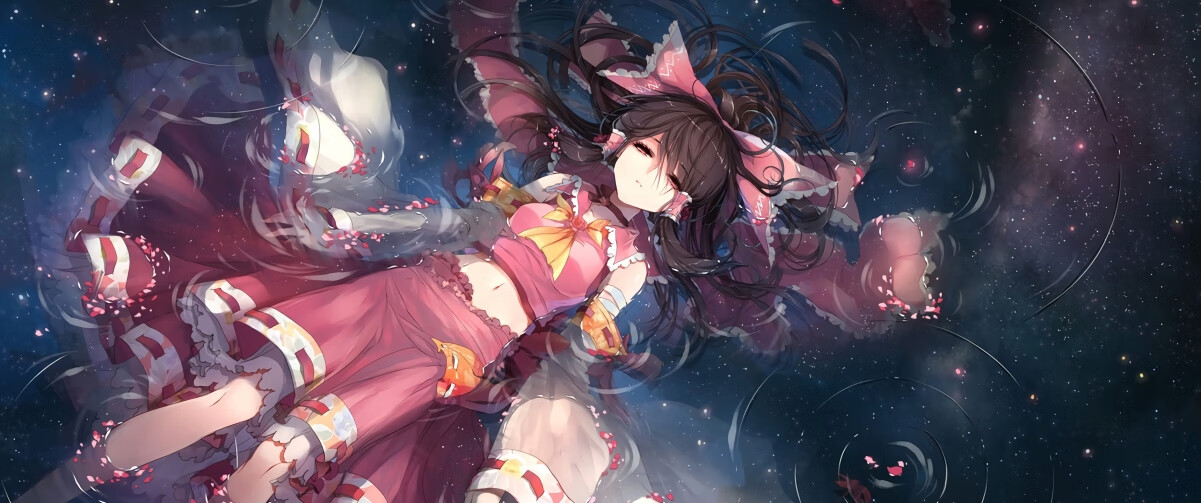 九游app下载中心-阿贾克斯双胜之喜，四强之路充满逆进之兆，阿贾克斯有多强