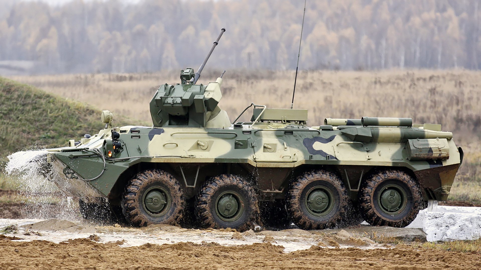 九游官网下载电脑版-韦康比反击一击致命，切利球场力求保级，韦康vico