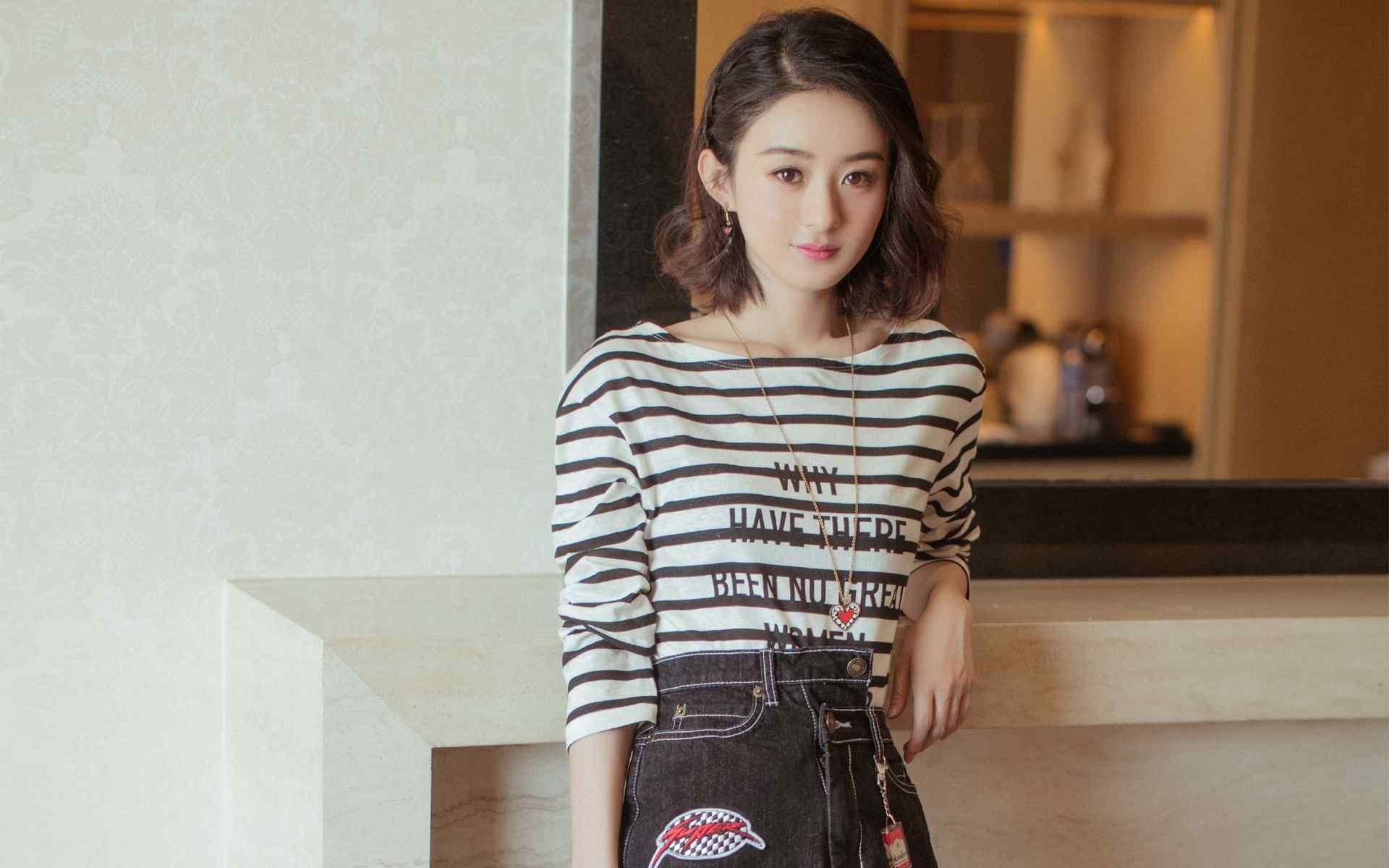 九游下载安装-青少年篮球运动员体能评估标准，青少年篮球运动技能等级测试