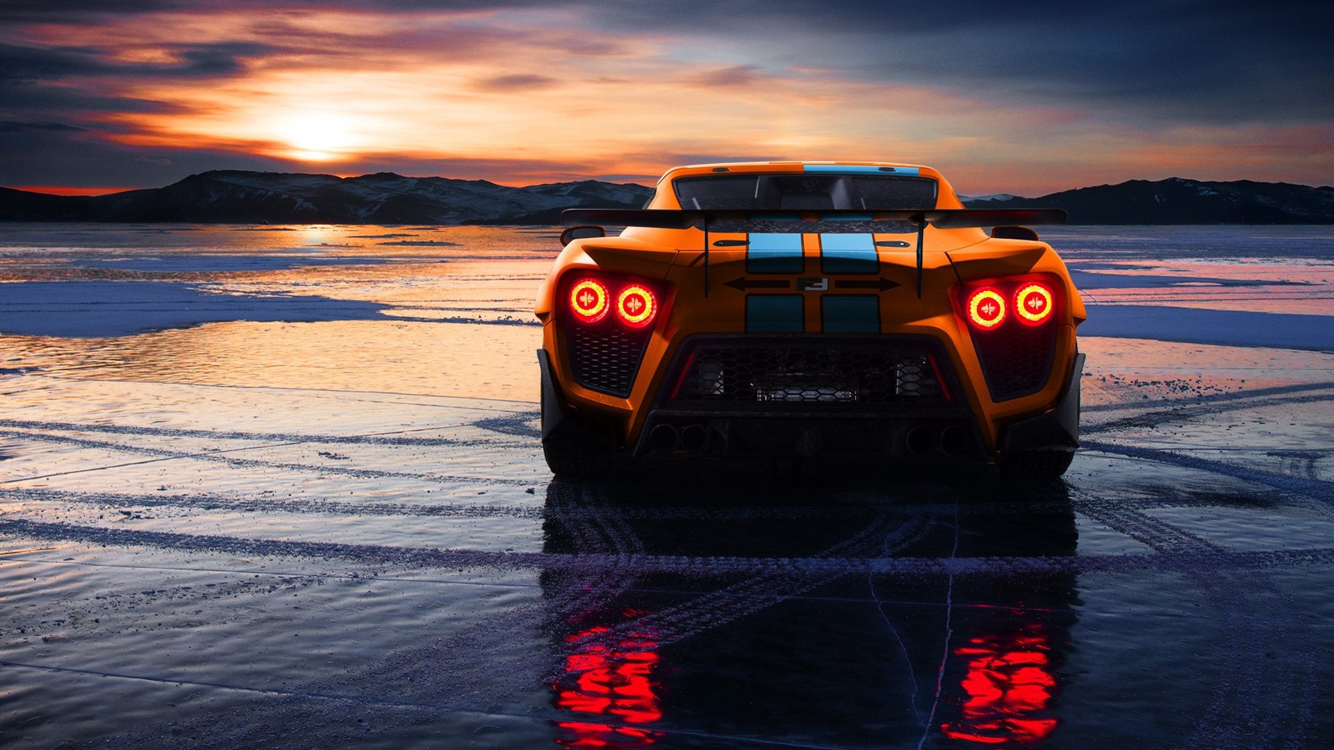 顶尖球队力阻对手，占据绝对优势，效力球队