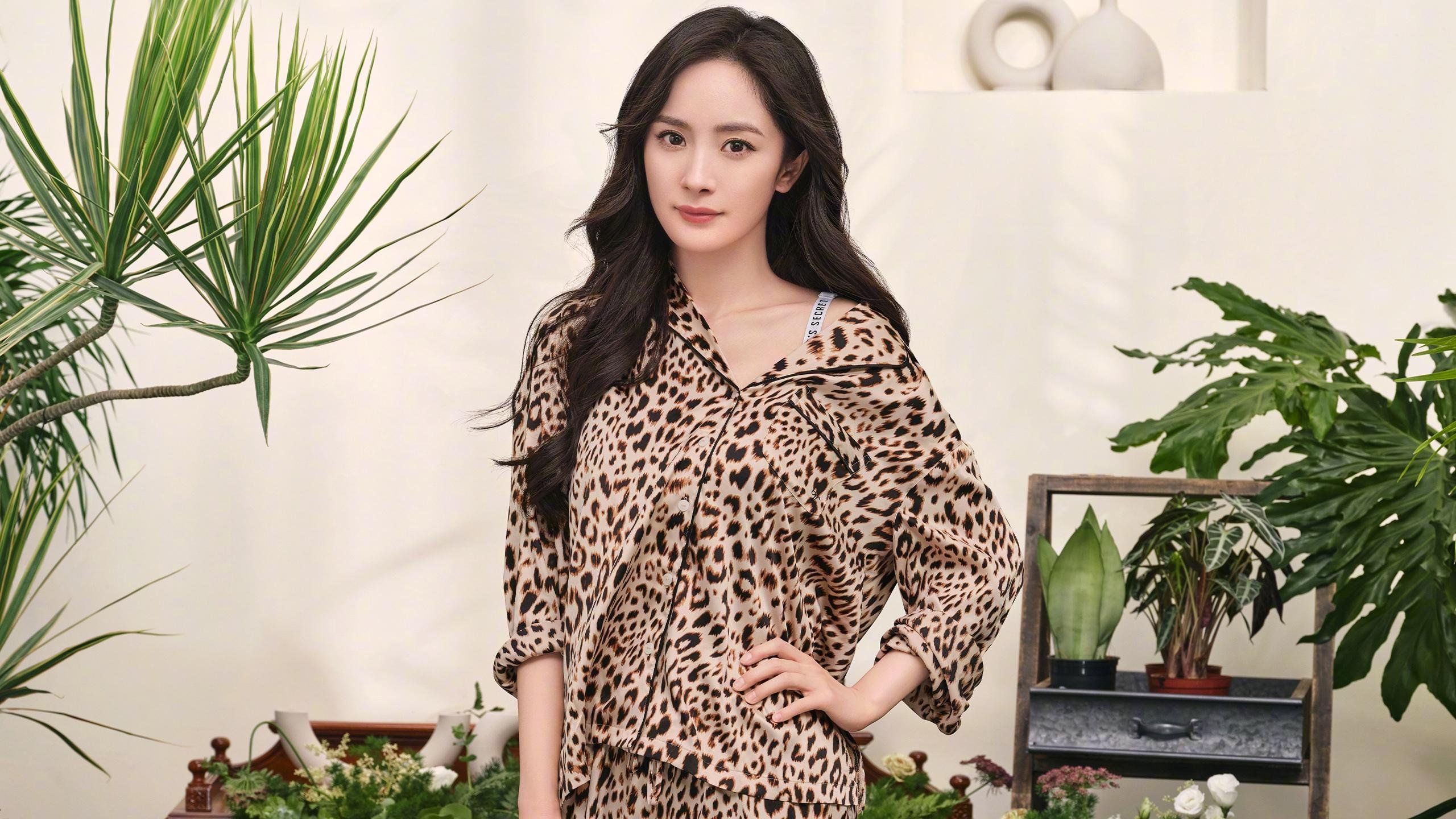 韩选手星际争霸比赛数据分析发布,星际争霸中韩对抗赛