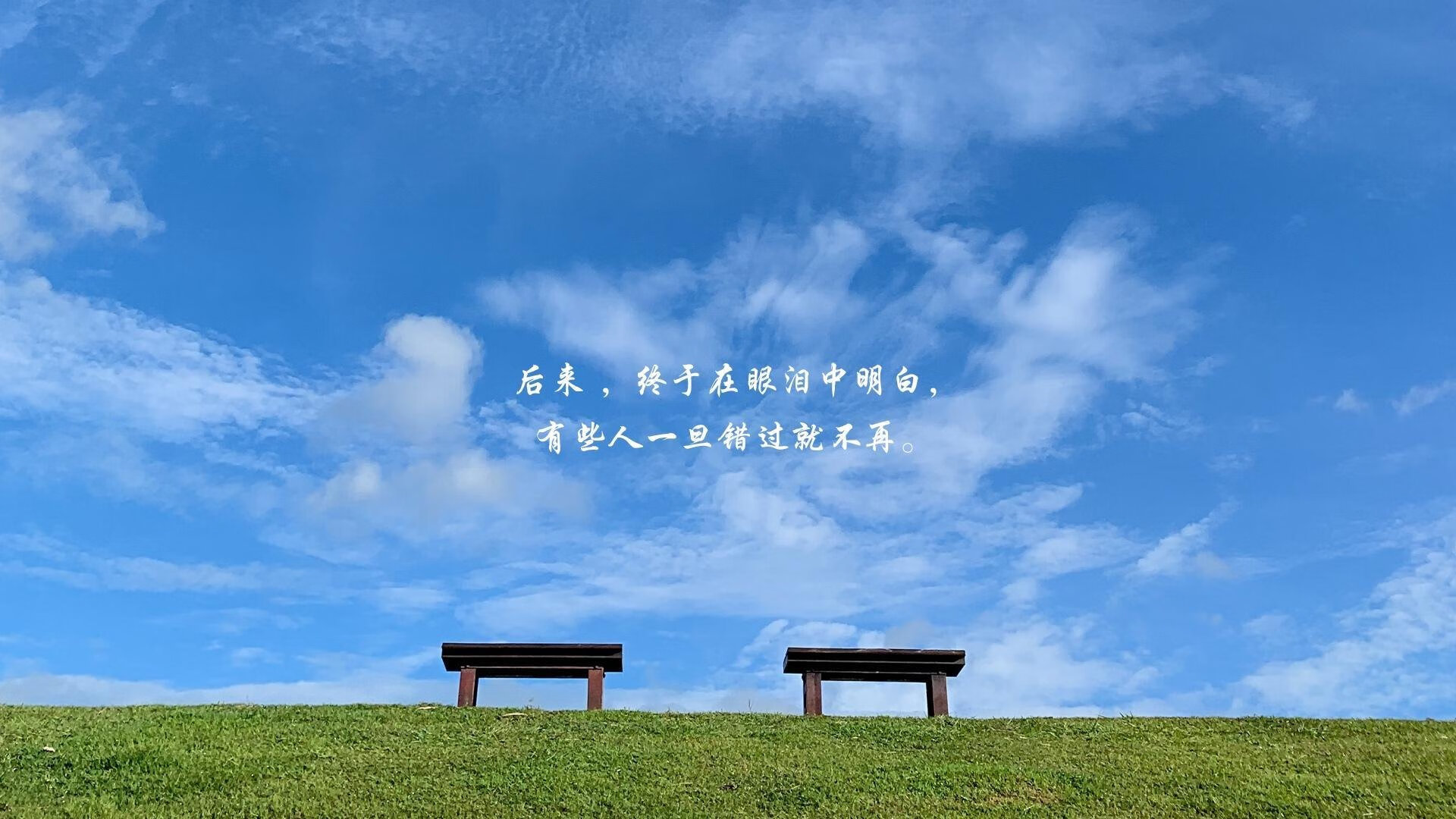 九游娱乐官网 (jiuyou)-韩选手星际争霸战术大揭秘，韩国星际争霸职业选手排名