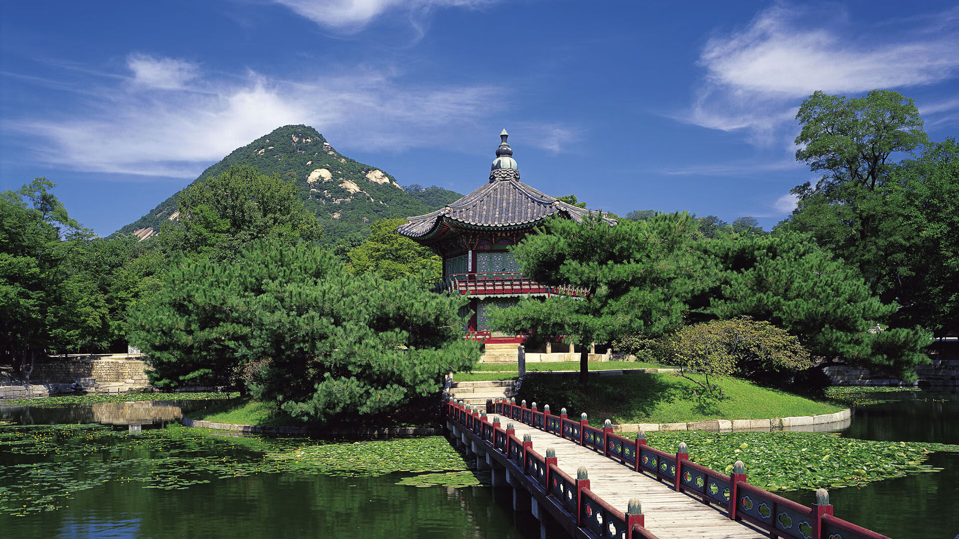 九游电脑版-魔术客场遭遇溜马绝杀，失去比赛，魔术客场遭遇溜马绝杀,失去比赛的球员