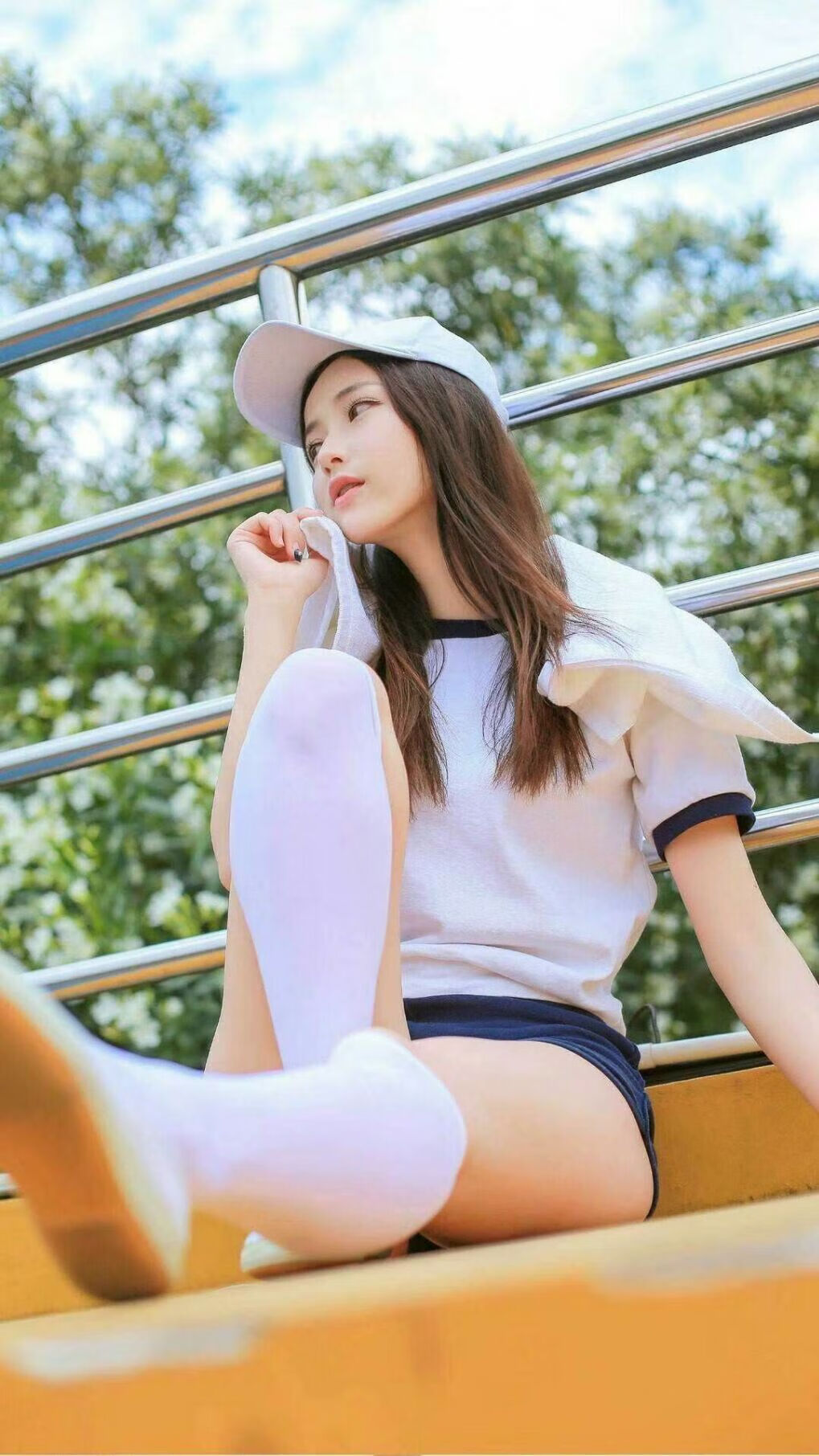 马竞客场逆转,稳坐积分榜榜首位置,马竞联赛