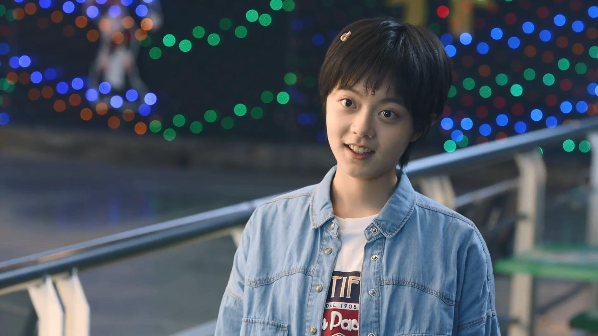 NBA球员营养补给与体能恢复研究,nba球员保养身体