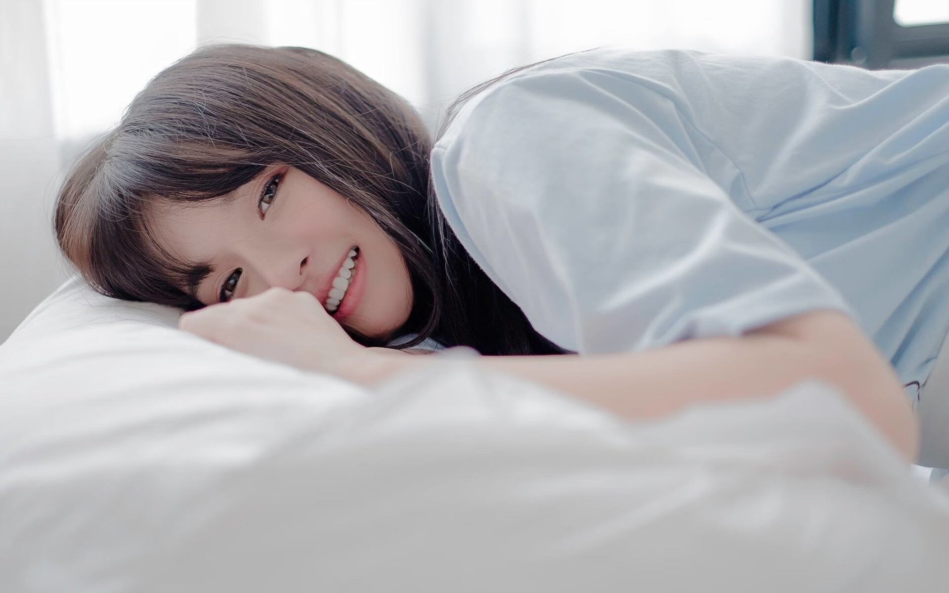 NBA球员营养补给与体能恢复研究,nba球员保养身体