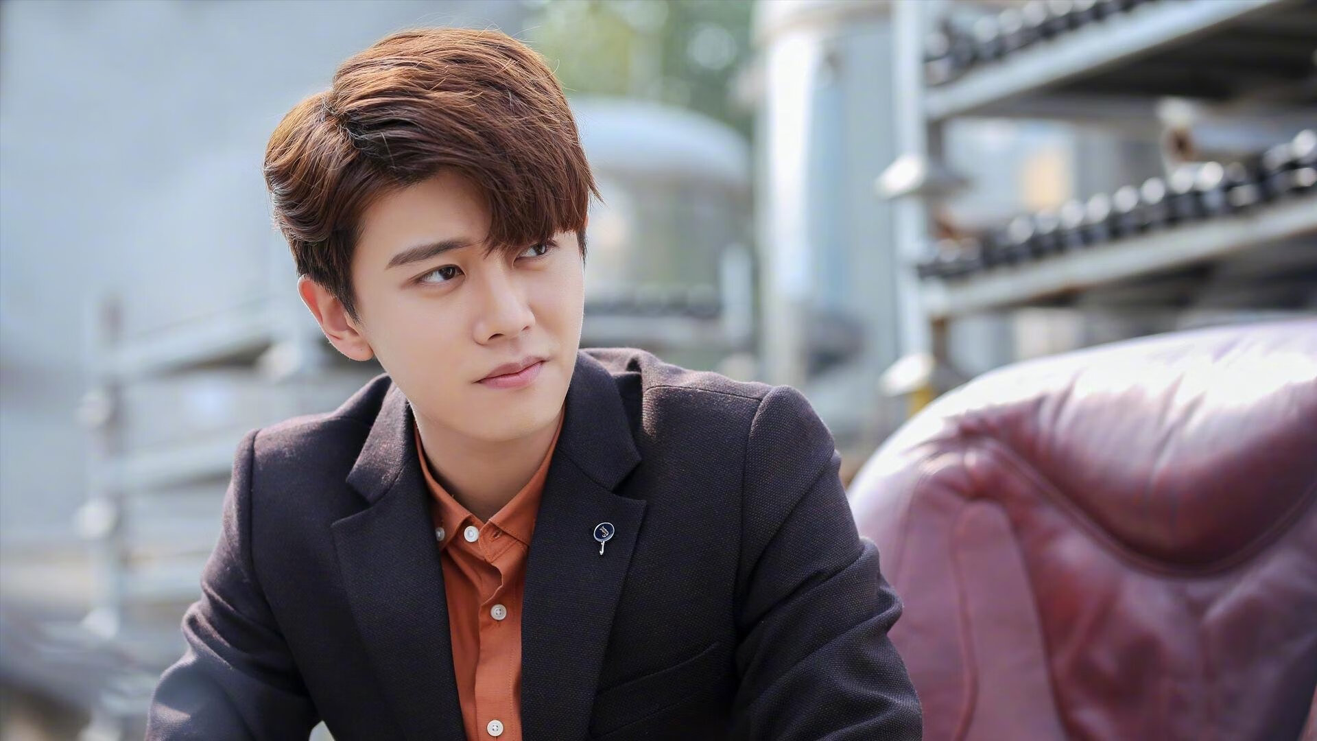 NBA联盟裁判执法技术辅助系统研究,篮球裁判执法