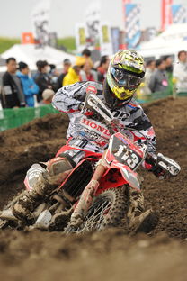 九游娱乐APP-世界摩托车锦标赛中国选手突破自我，世界摩托车锦标赛的车都是顶级的吗